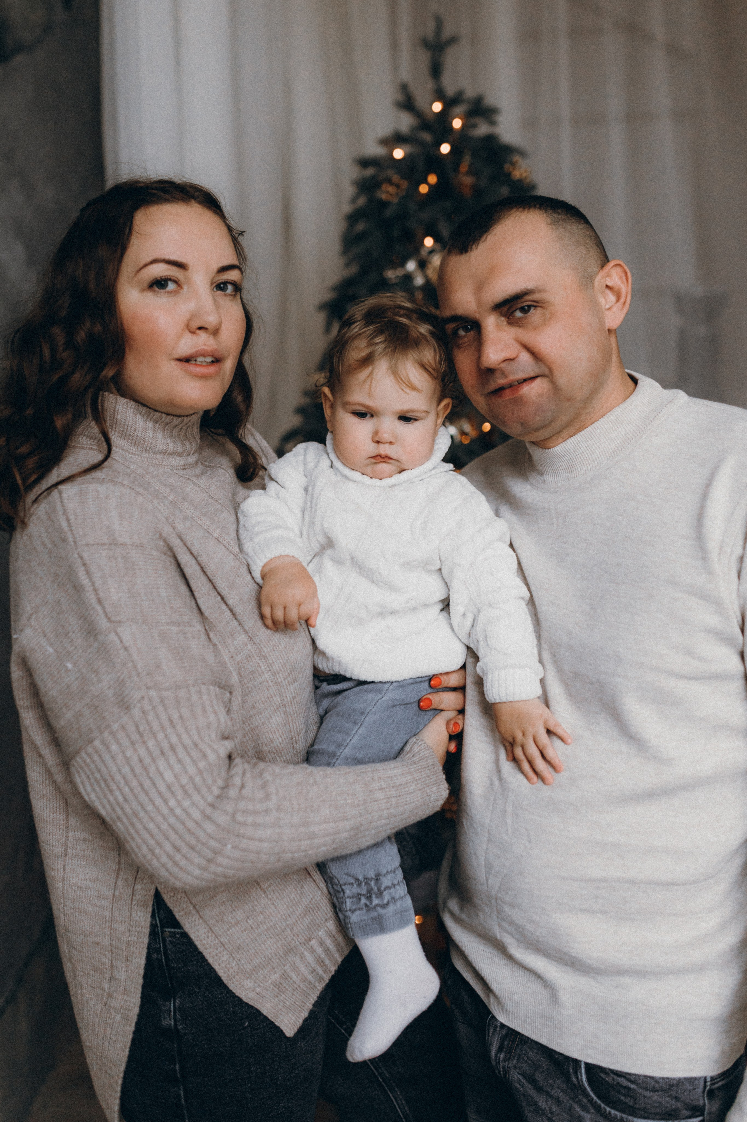 Злата, Рита, Слава. Фотограф НОГИНСК, Москва, Анастасия Белая