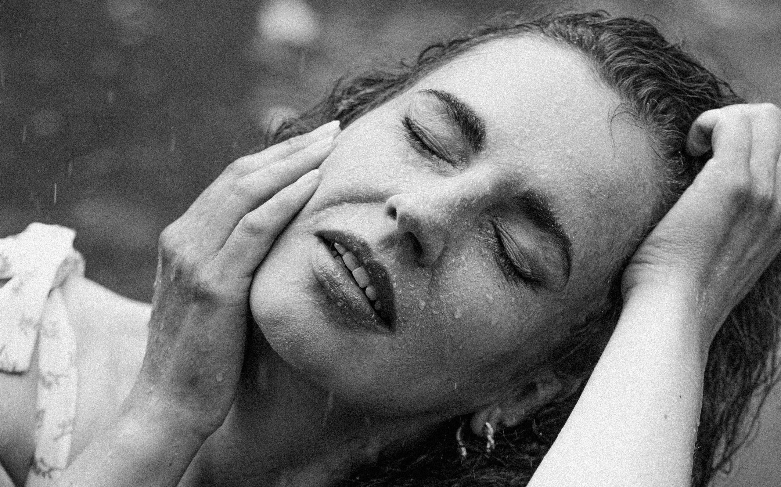 Персики. Арт Фотограф Мария Баулина, Москва