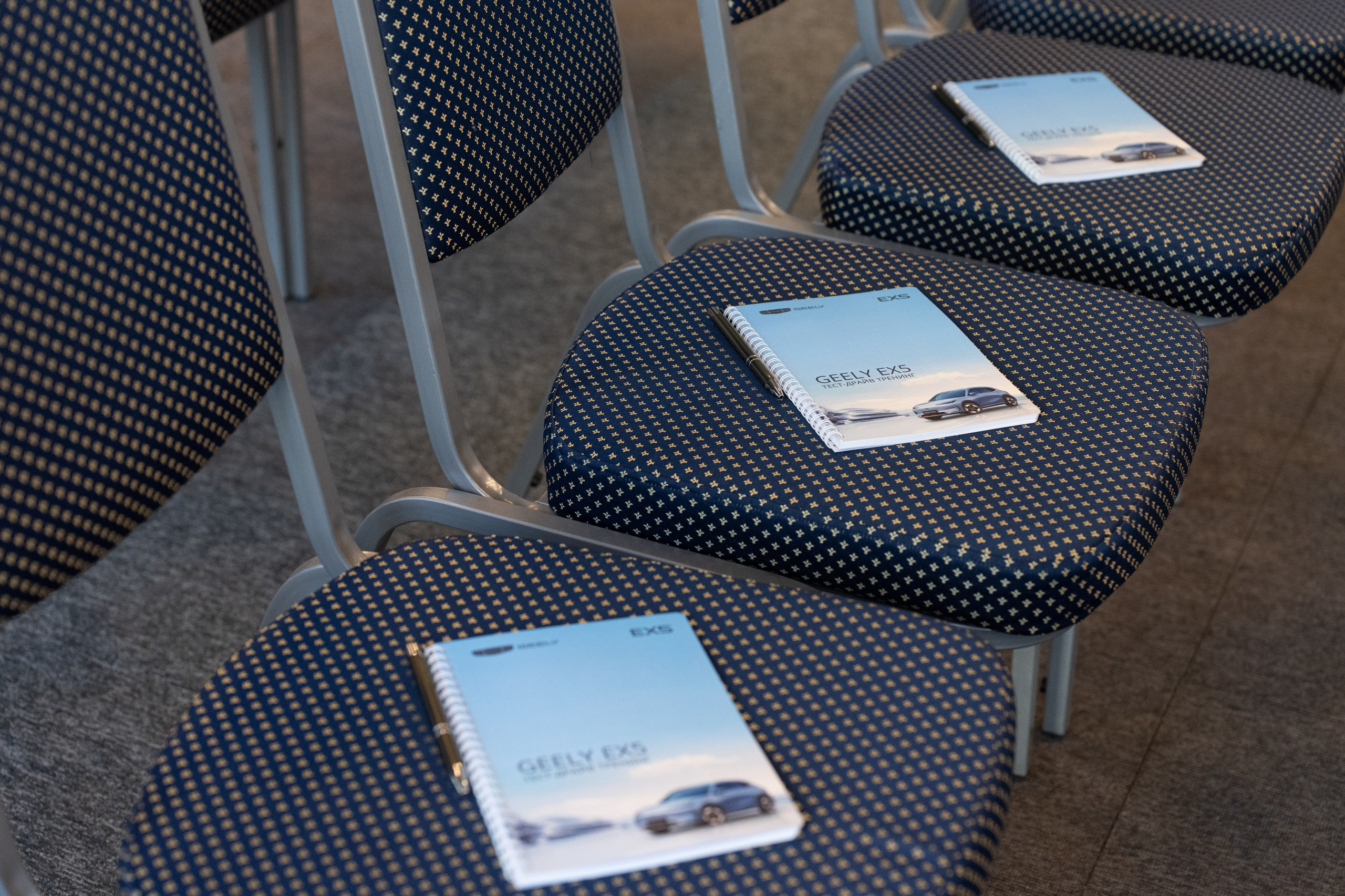 EX-5. Безрукова Юлия Art | EVENT Фотограф Москва