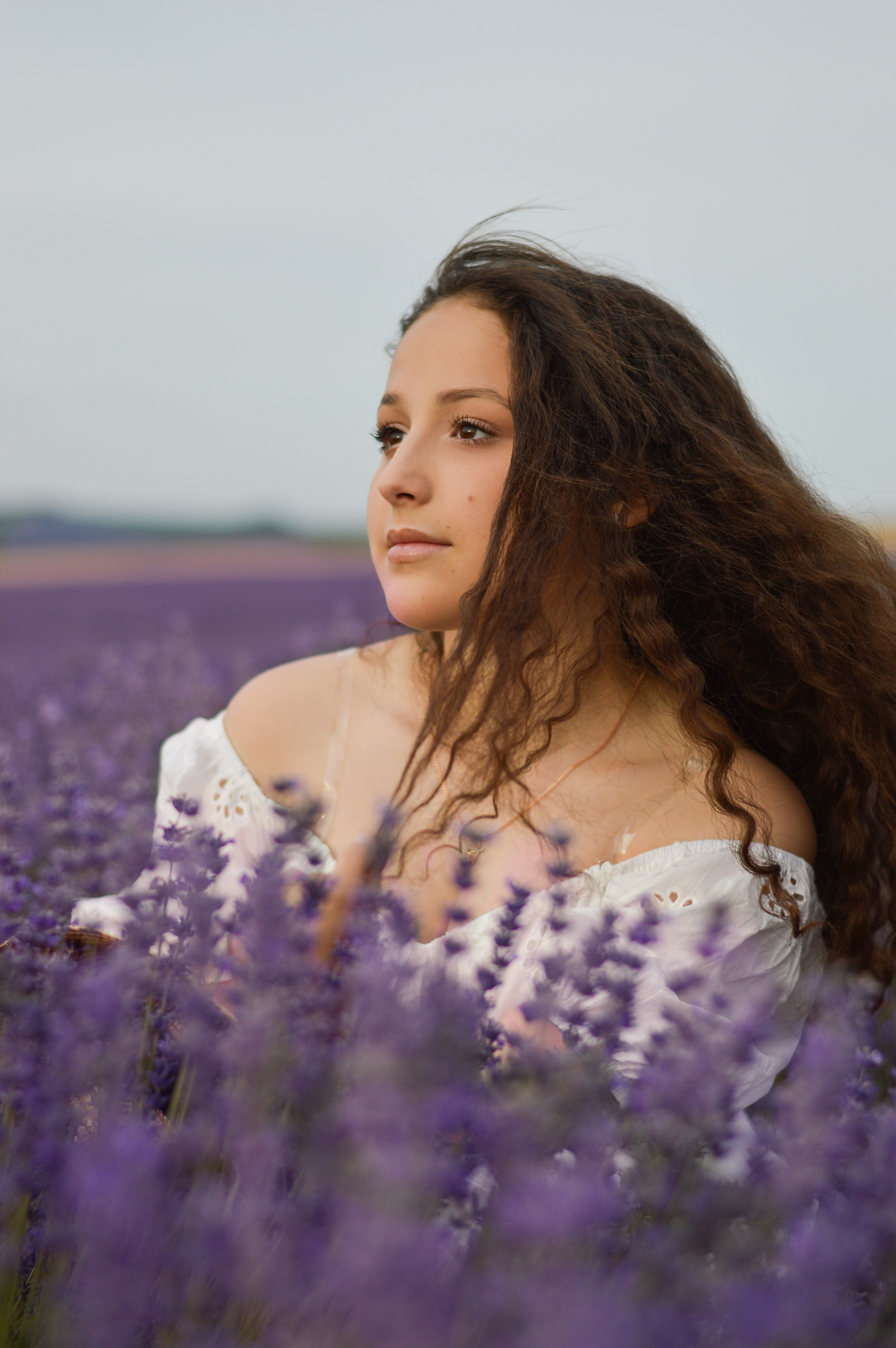 Семейные съемки. Фотограф Пушкарская Татьяна