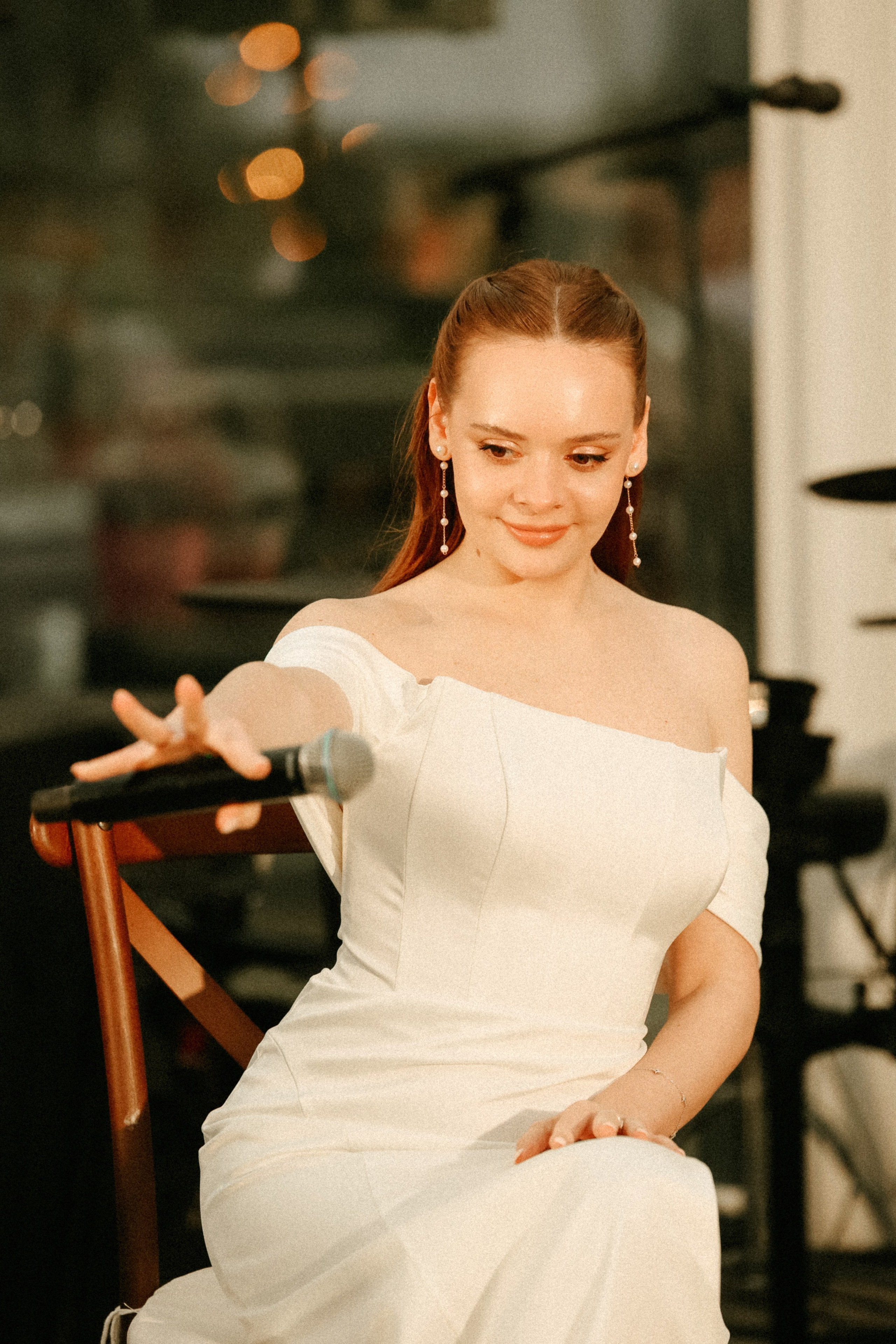 Георгий и Татьяна. Фотограф в Екатеринбурге Андрей Медведко