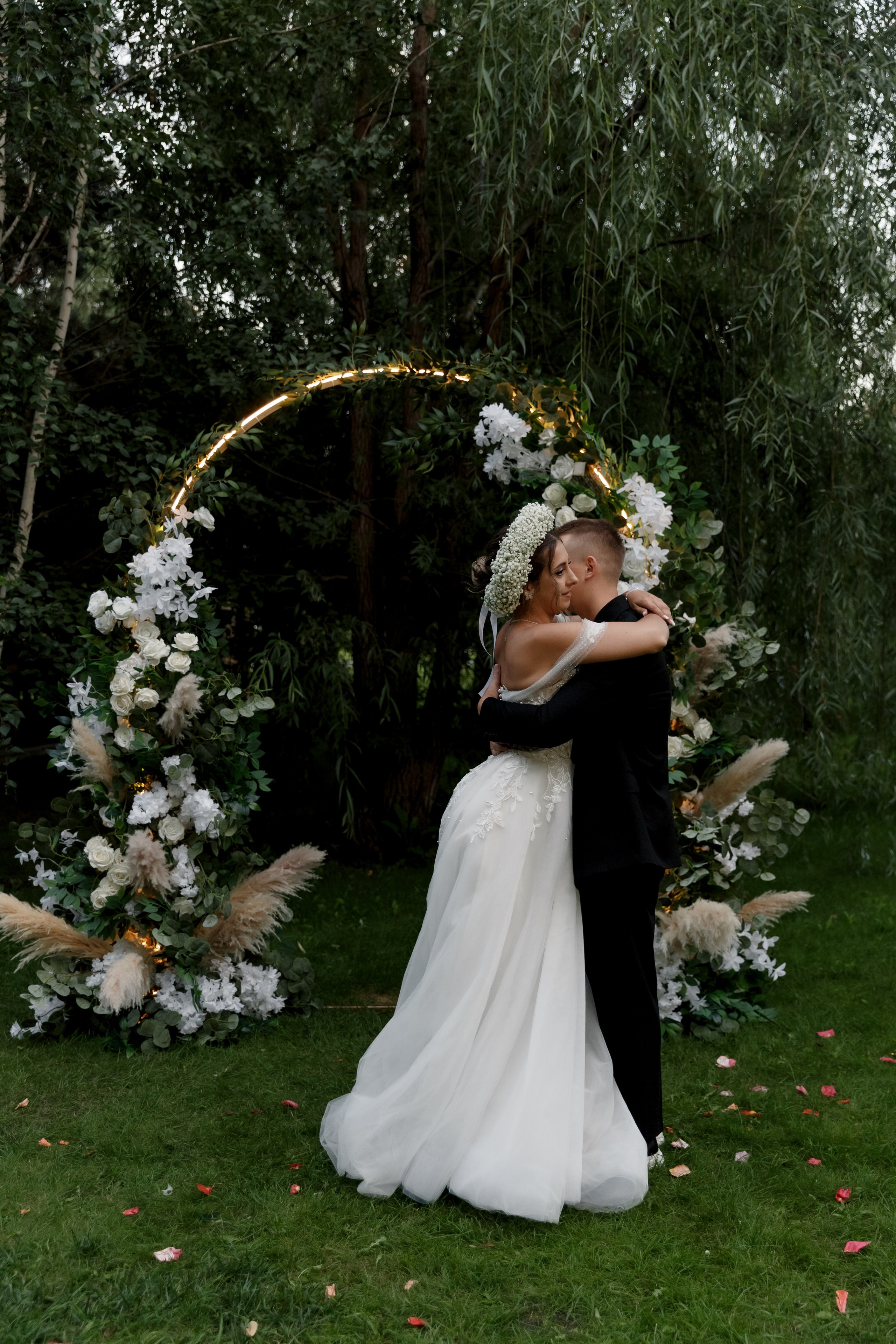 ЕВГЕНИЙ И ЕКАТЕРИНА. Главная