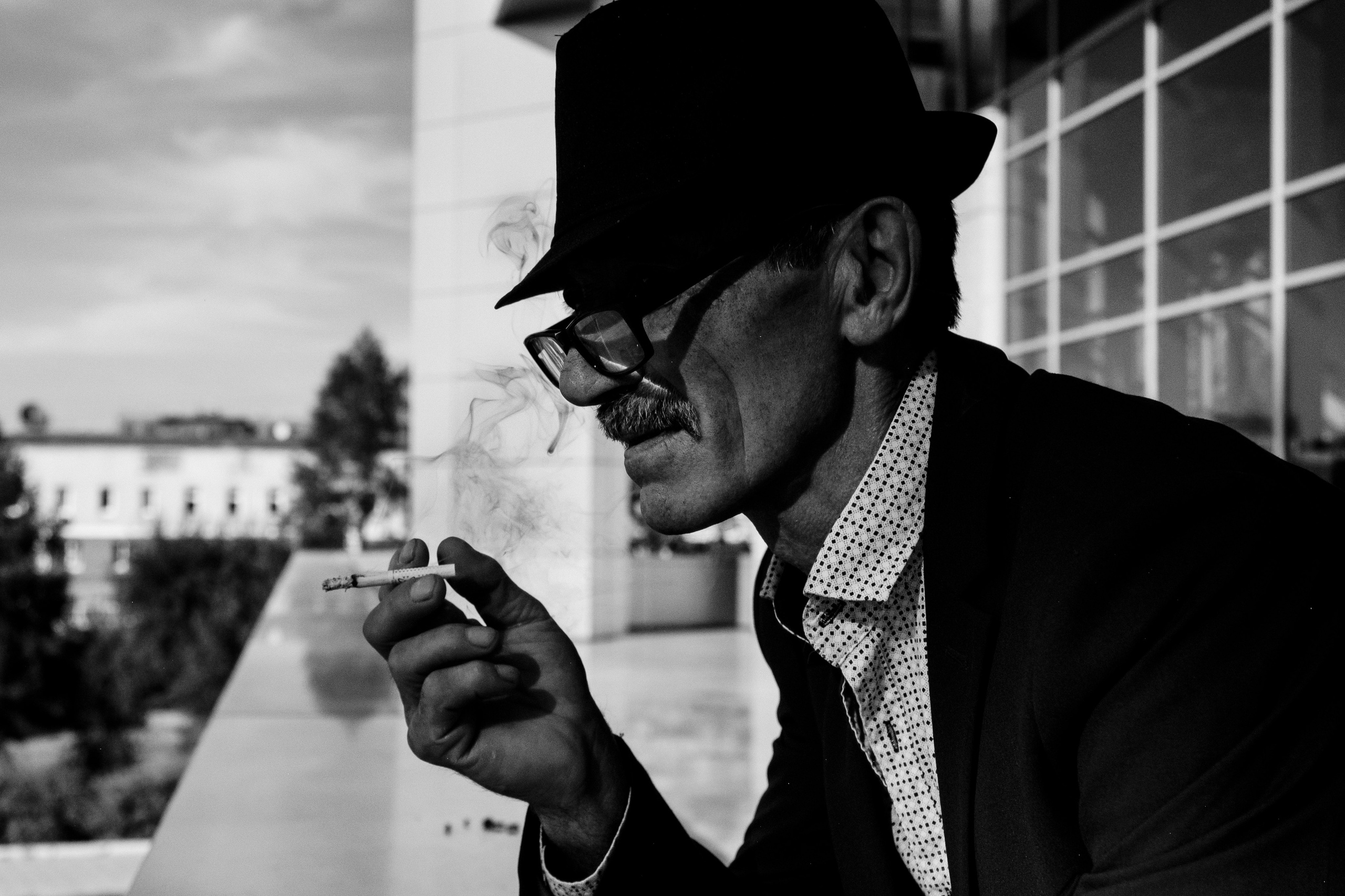 Полный свадебный день. Фотограф в Иркутске Анна Мирошникова