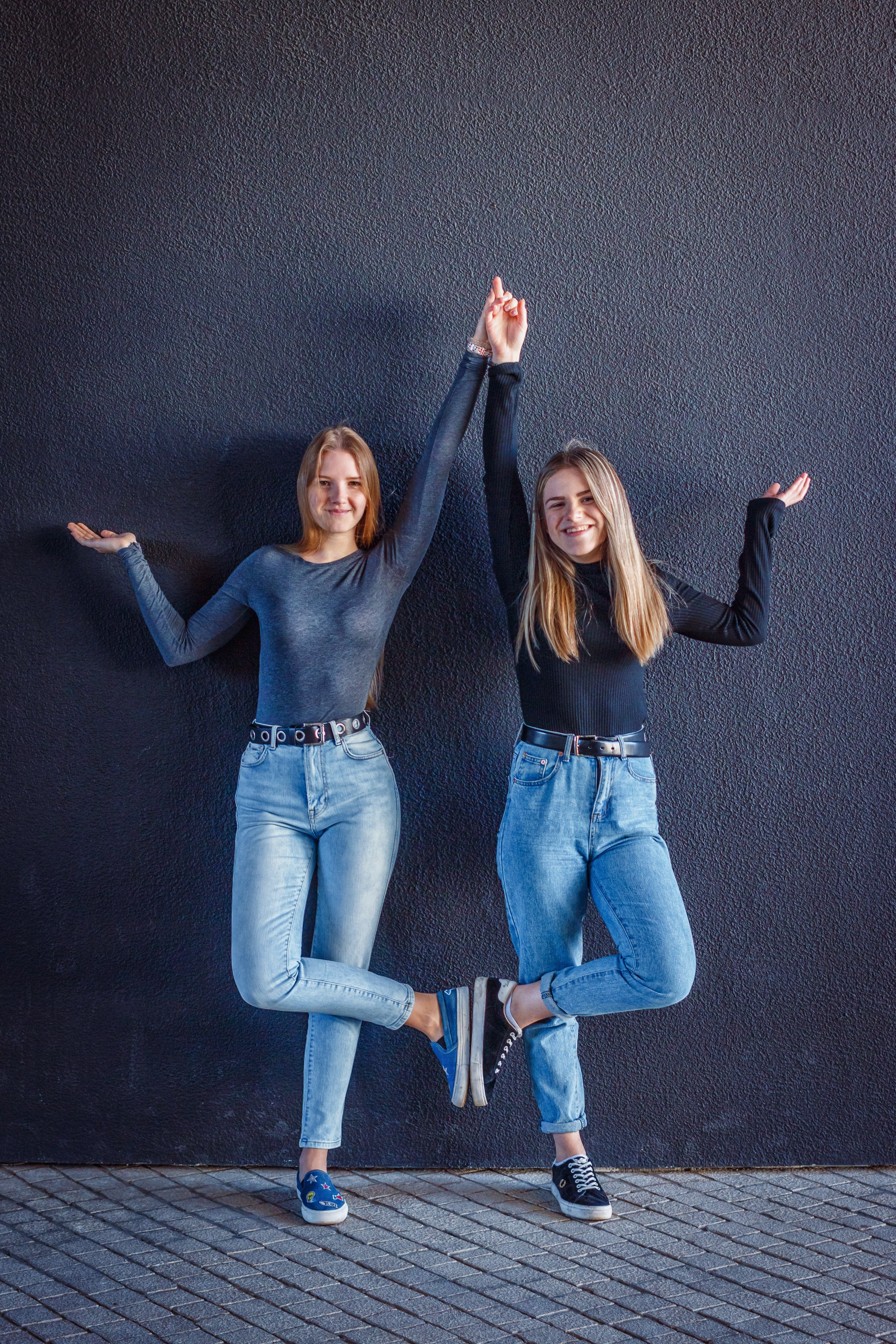 ПАРК ГАЛИЦКОГО. Марина Ушакова. Фотограф. Выпускные альбомы. г. Краснодар