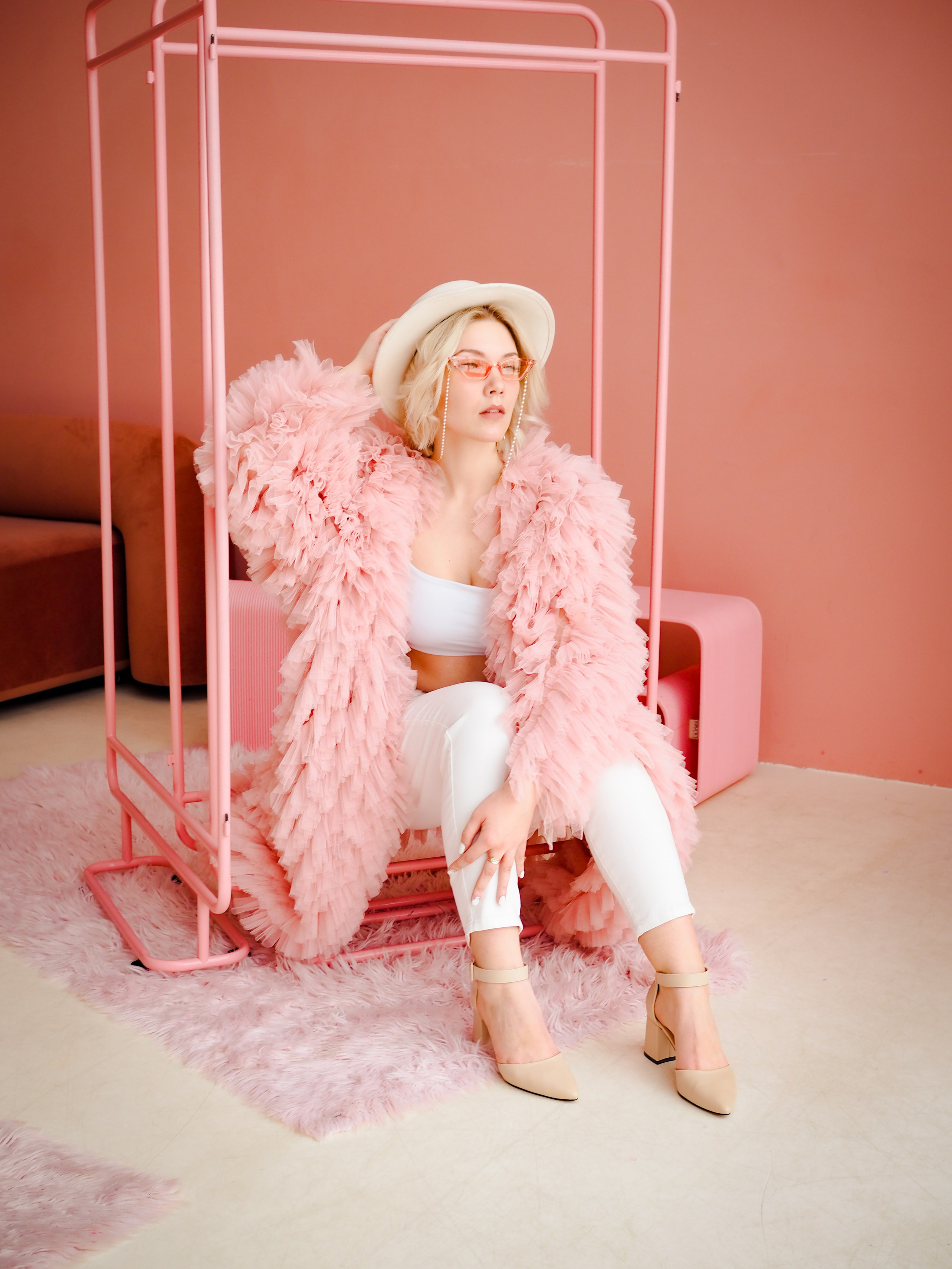 28. Фотограф Смоленск Дина Петровская