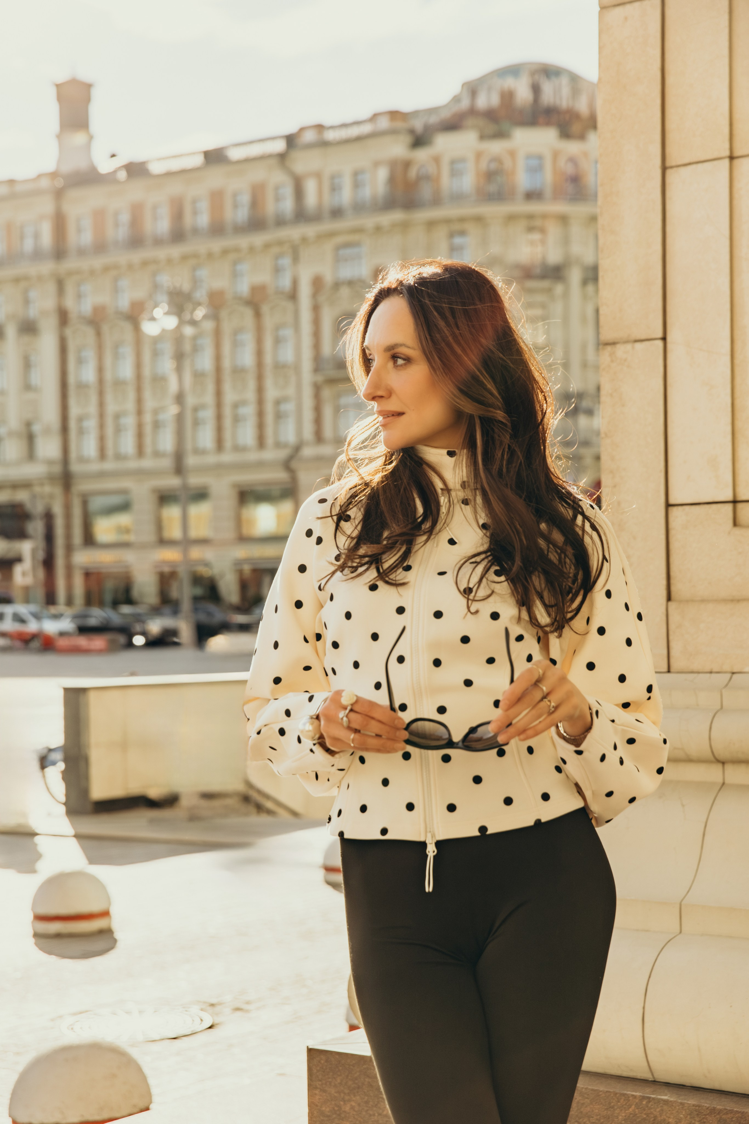 Наталья Красная площадь. Свадебный и семейный фотограф Москва и Московская область