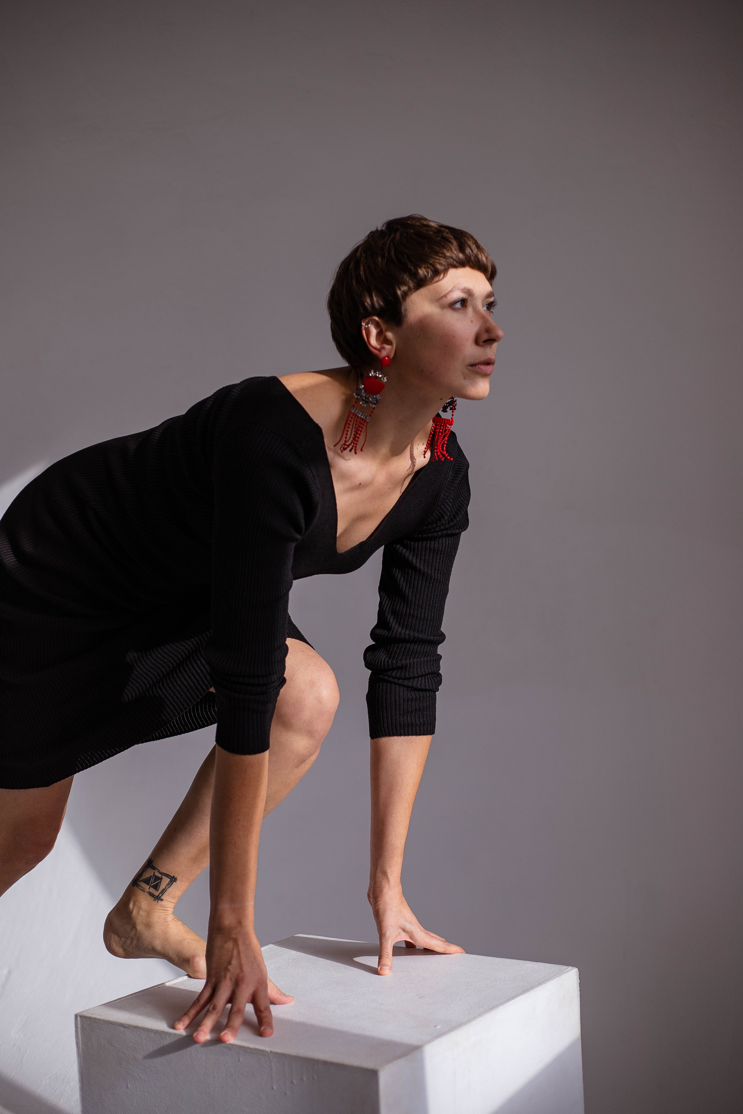 Индивидуальные съемки. Фотограф Косинова Алёна