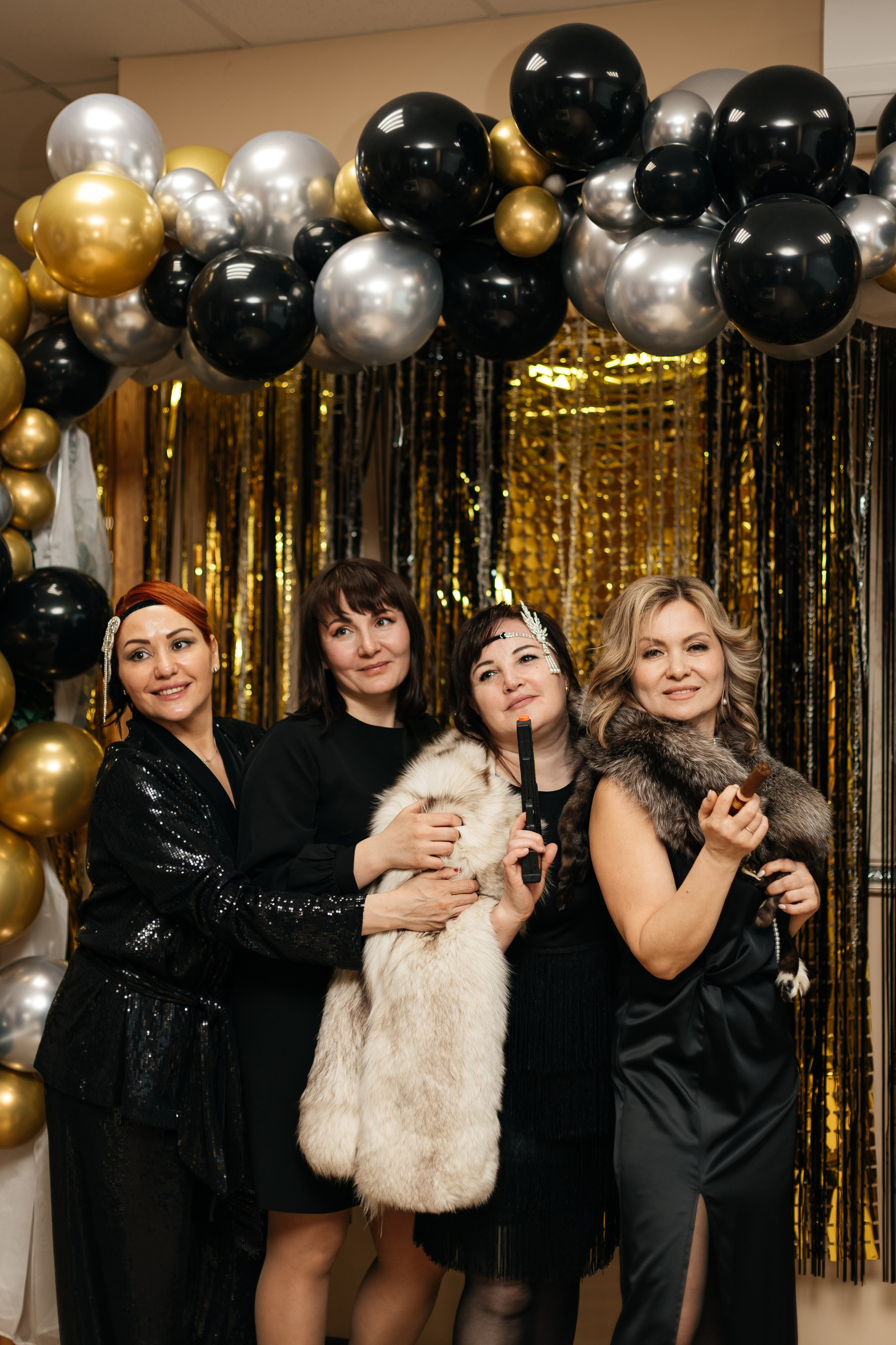 ПОРТФОЛИО. ФОТОГРАФ УФА Чекмагуш Эльвина Шайбакова