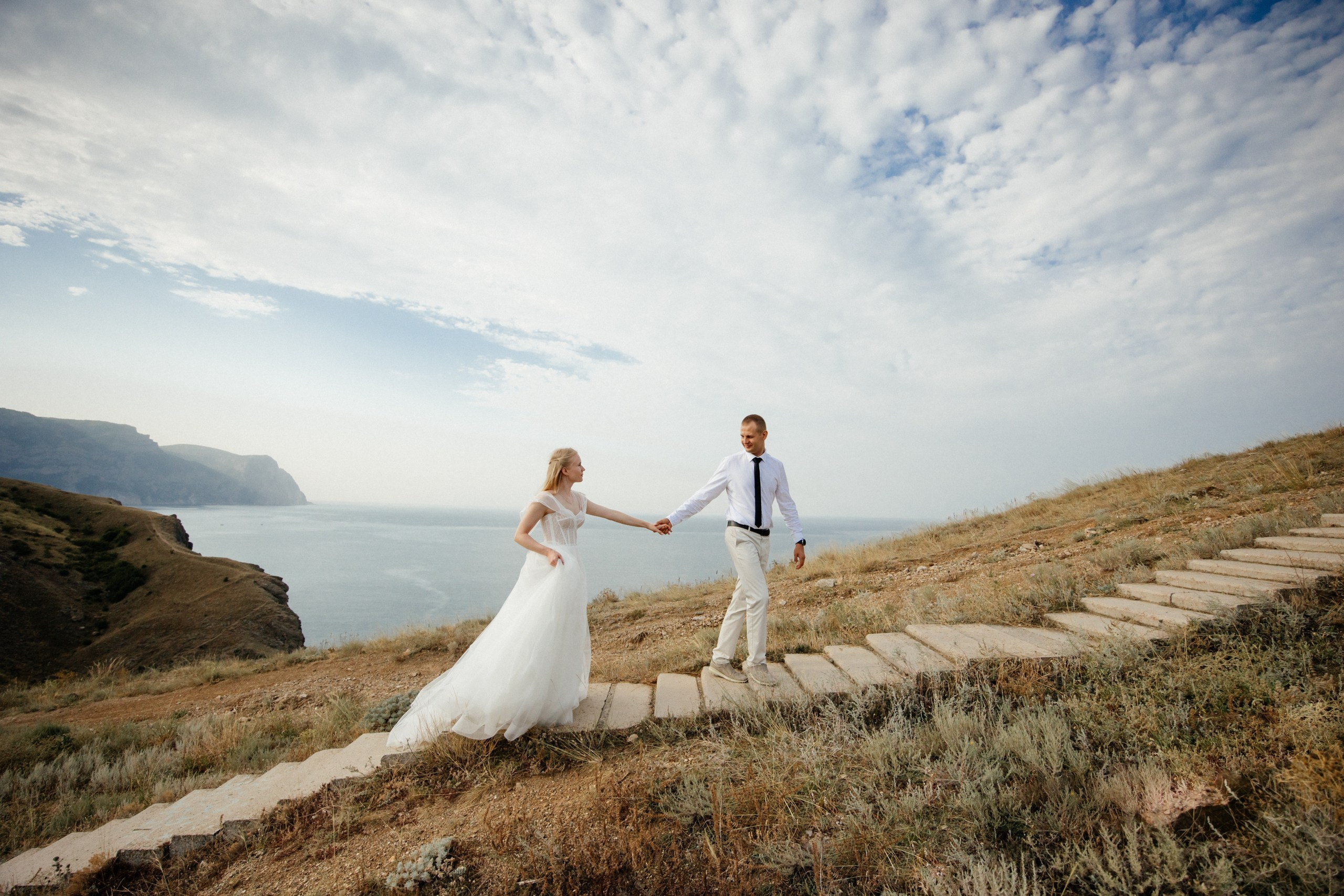 Контакты. Свадебный фотограф в Курске Антон Богданов