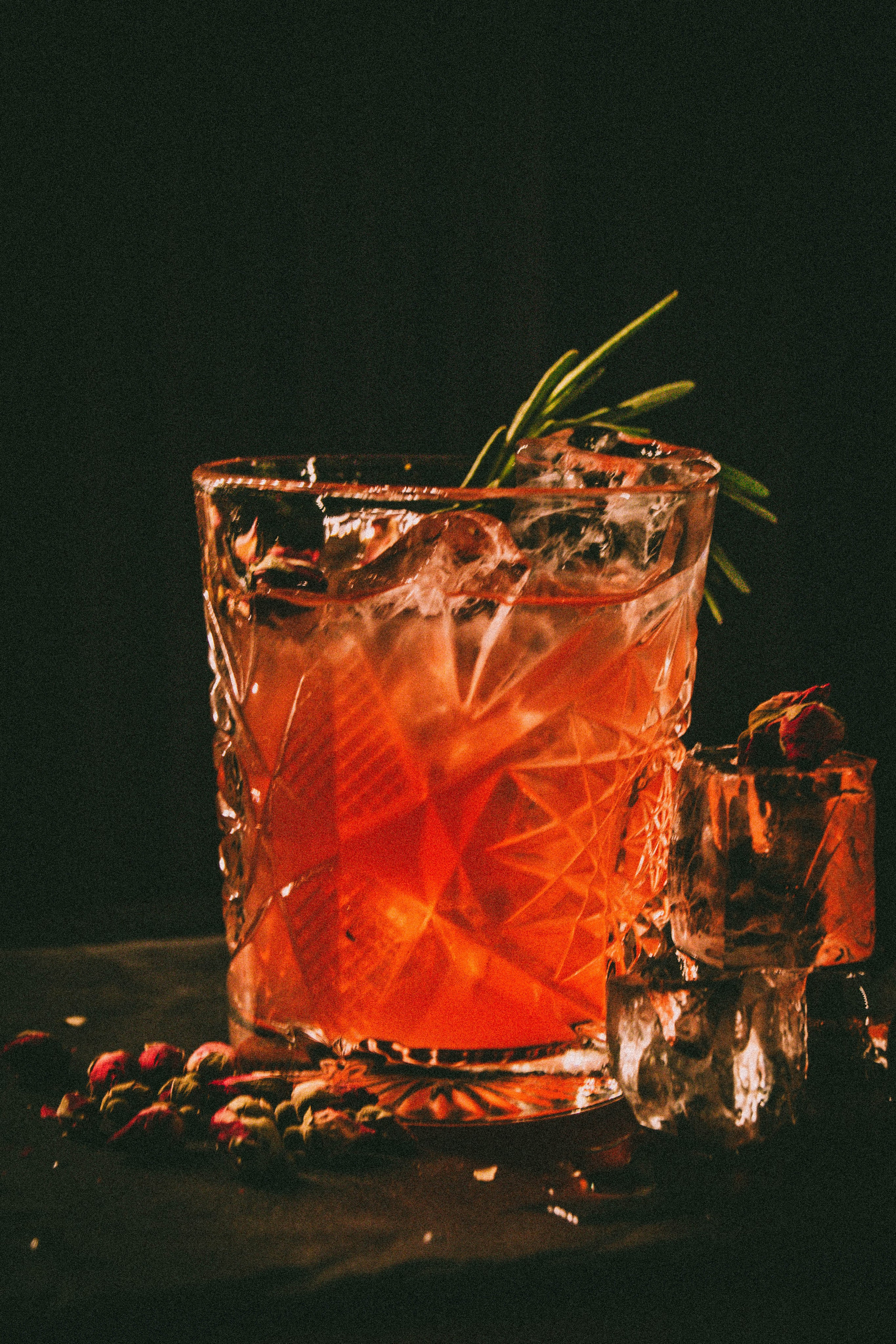 Здесь собраны все снимки из фуд-съемок. Фотограф и видеограф в Омск/Москва Сащенко Лера