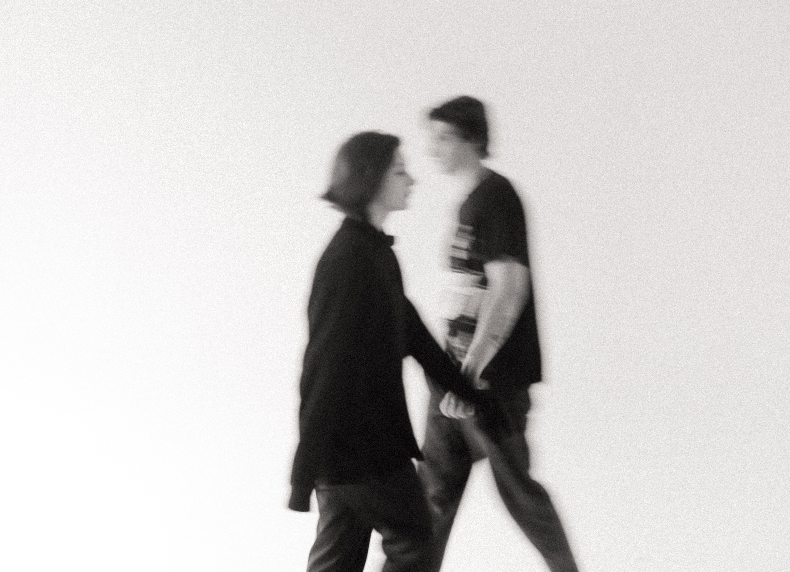 Даня и Юнона. Свадебный фотограф в Ростове-на-Дону Инна Абдул