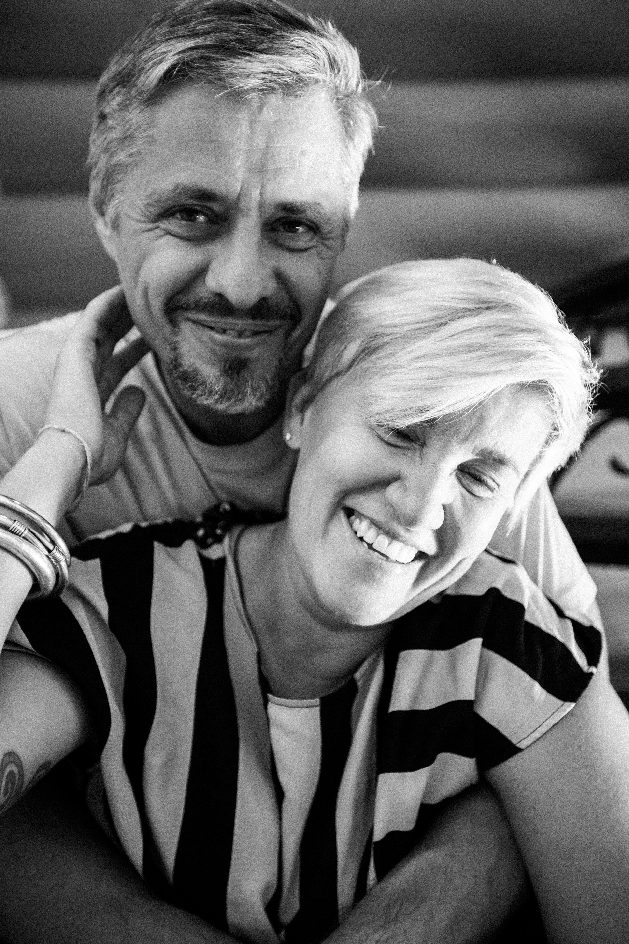 Татьяна День рождения. КЭНДИ | Вязаные игрушки и декор на заказ