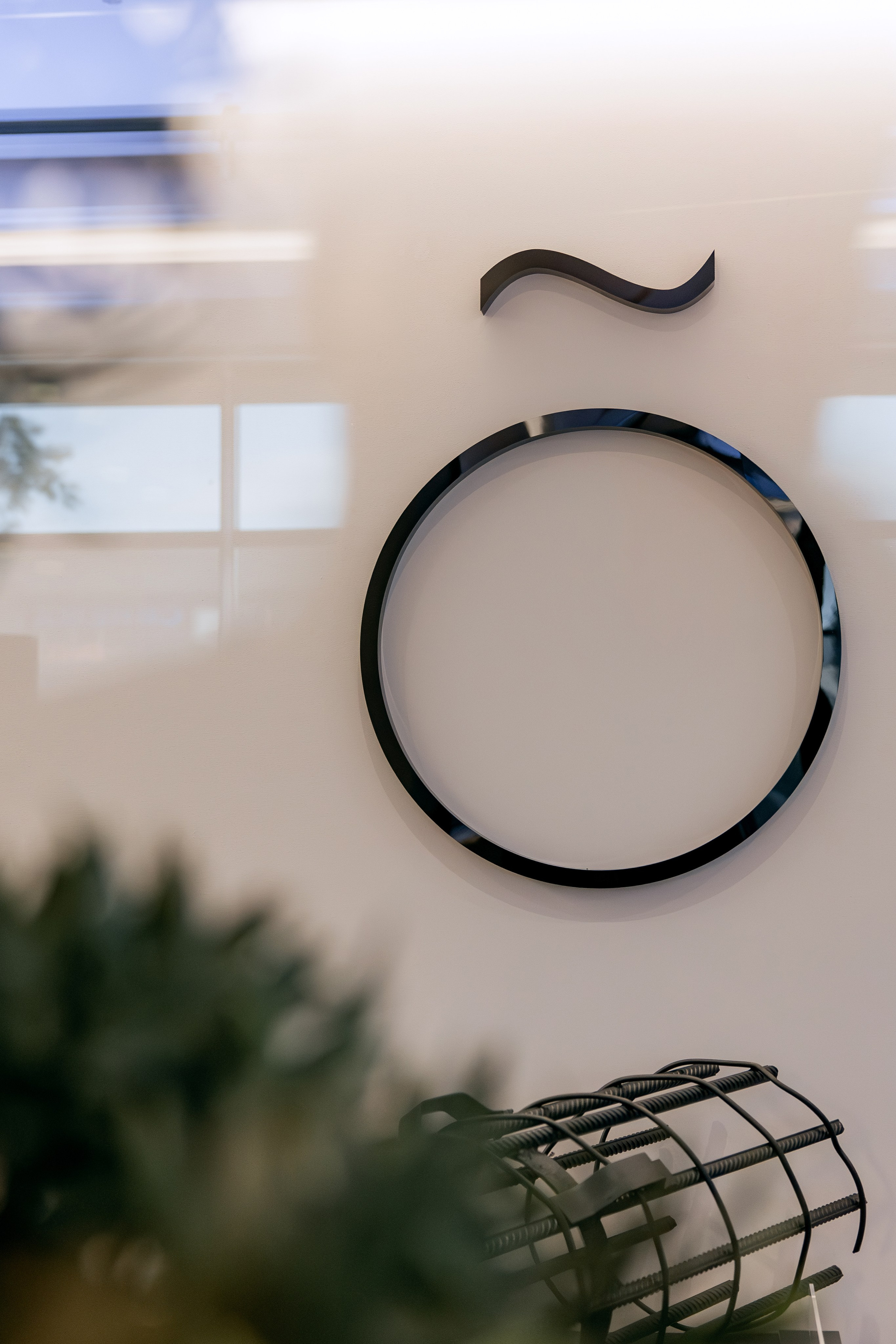 Небо над Енисеем. Фотограф в Красноярске