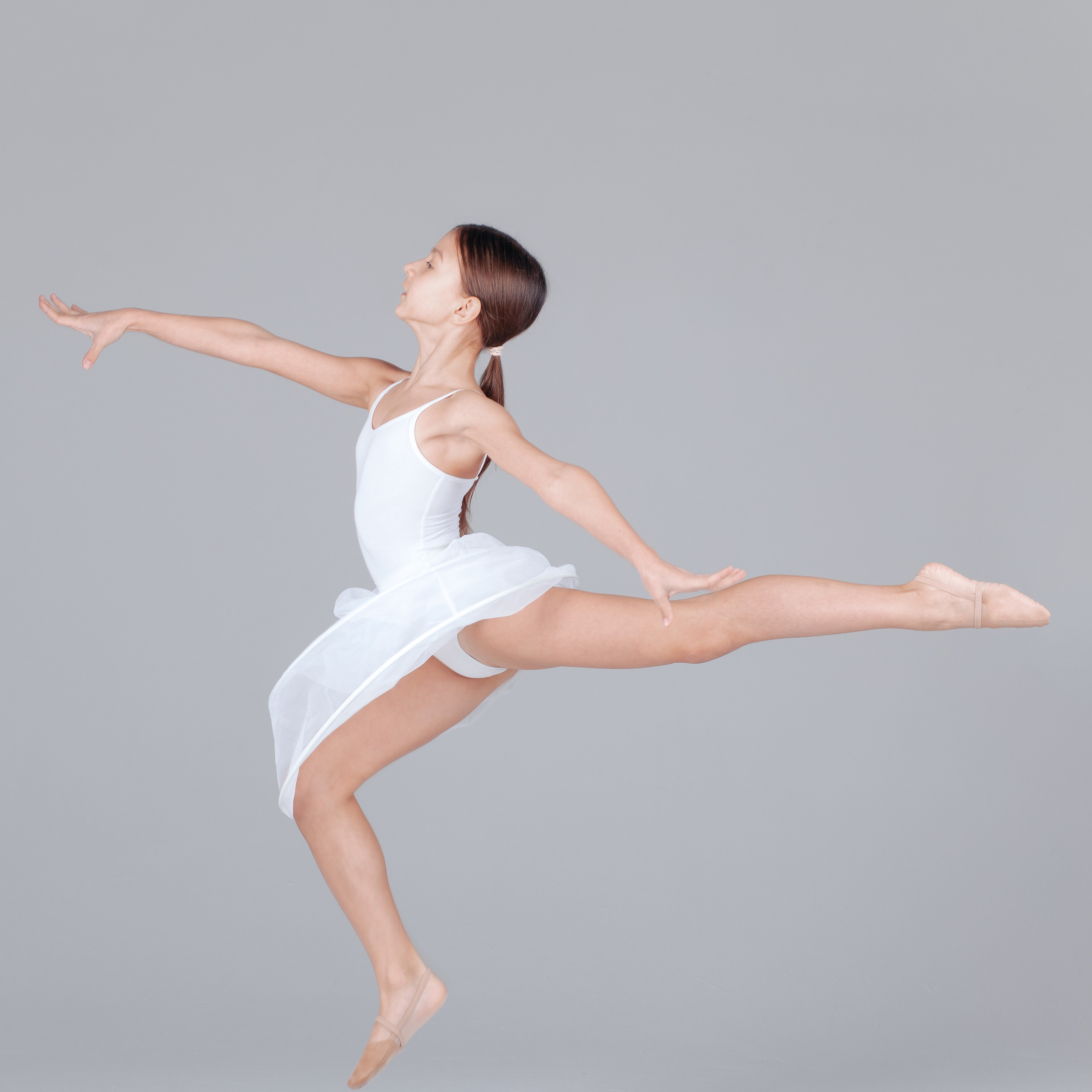 Ева. Фотограф в Москве Анна Яковлева