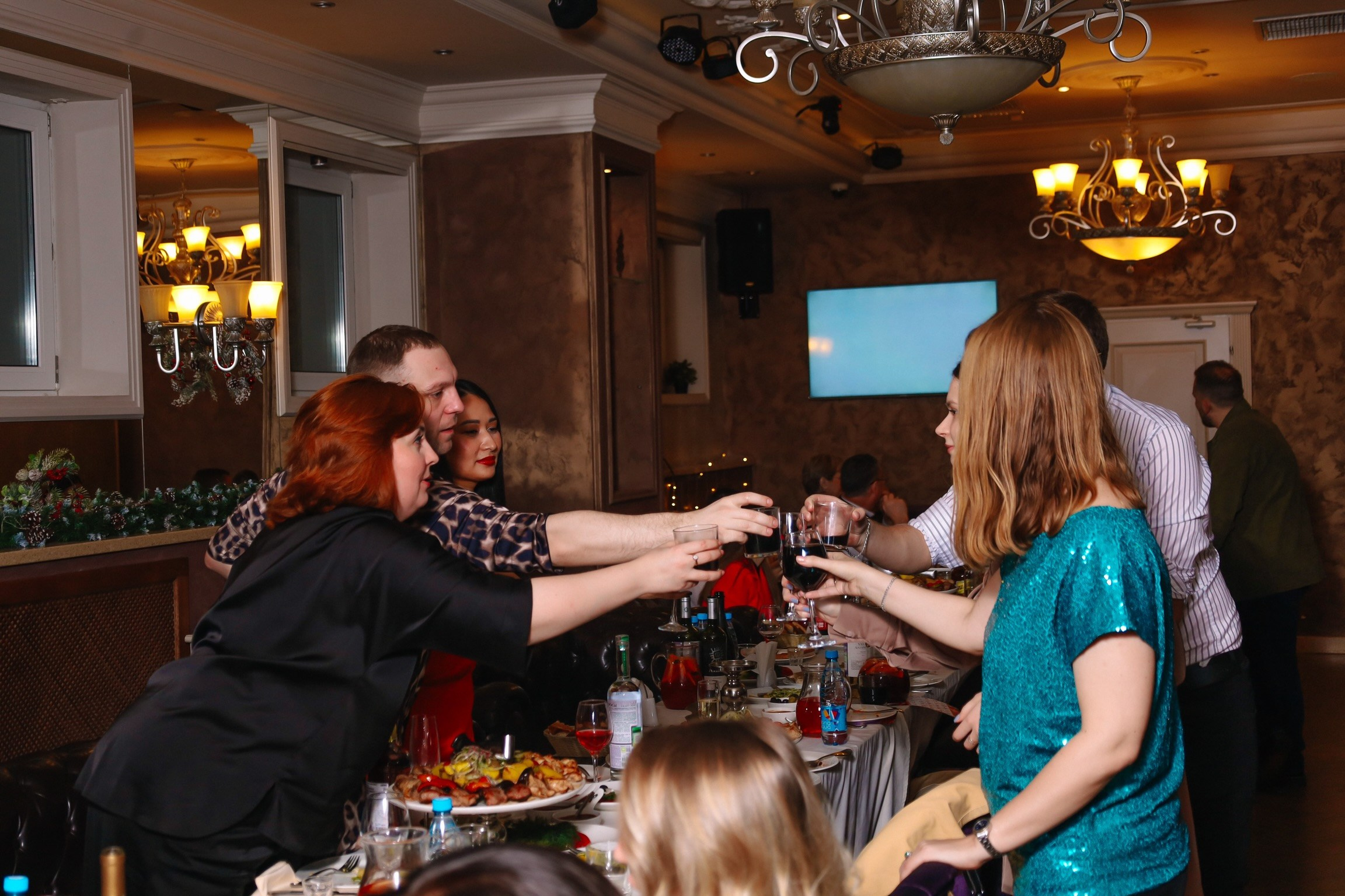 ПОСМОТРЕТЬ ВСЕ. Фотограф и видеограф для бизнеса, экспертов и мероприятий в Москве