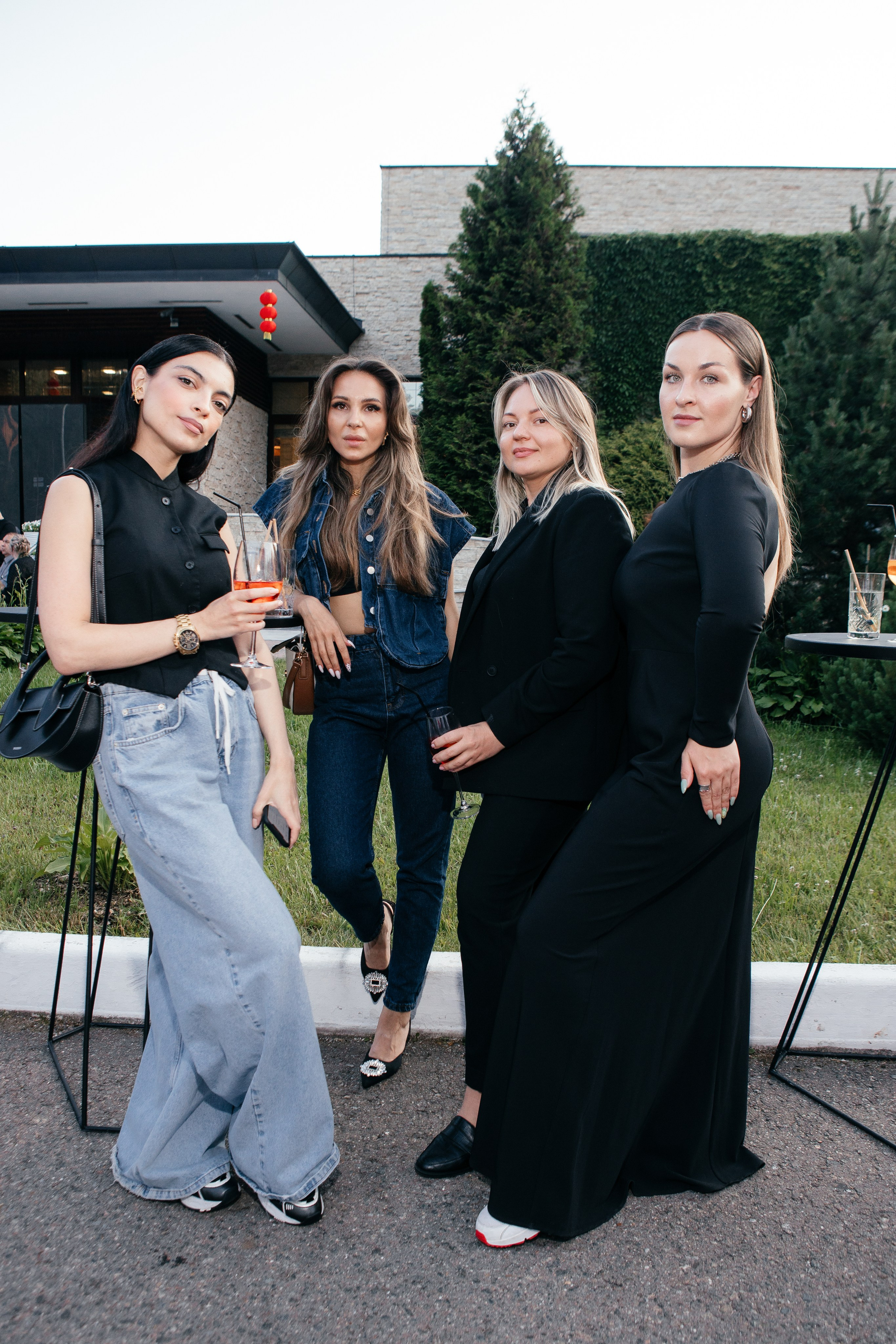 Fashion TV 06.07.23. Главная