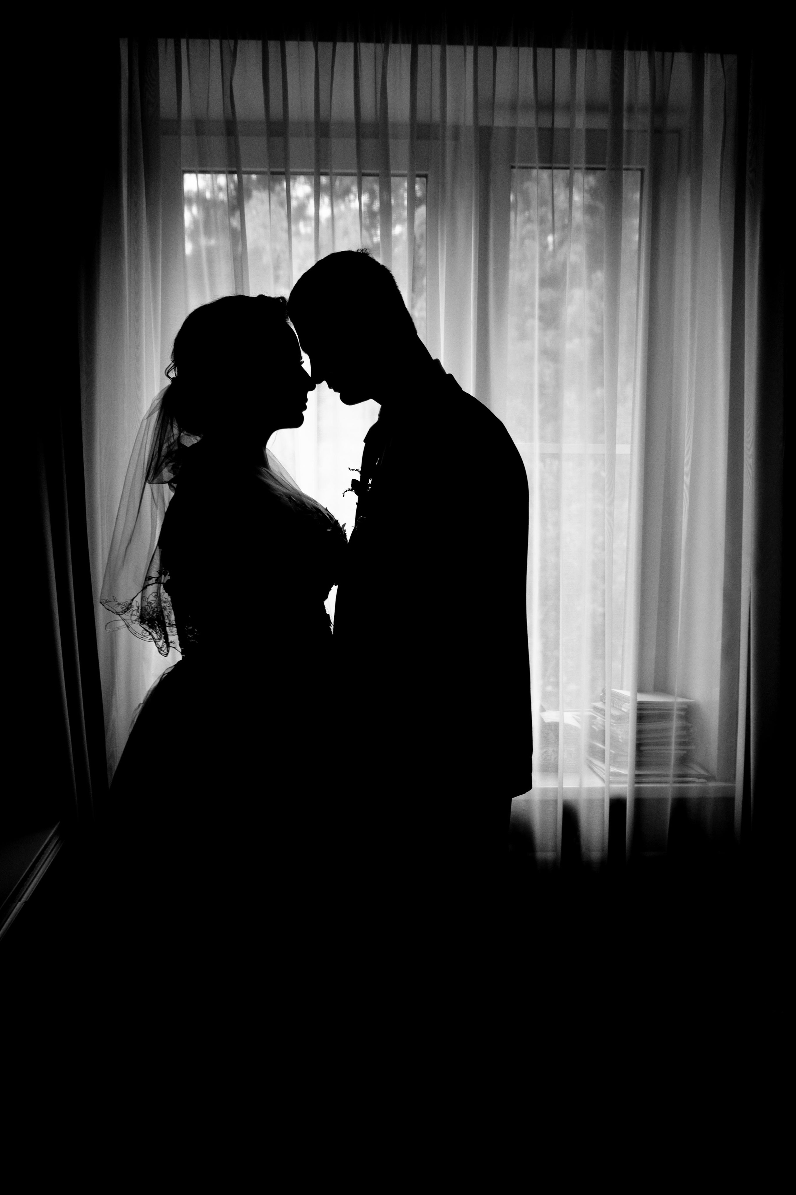 ФотоВидеоСъемка свадеб и мероприятий