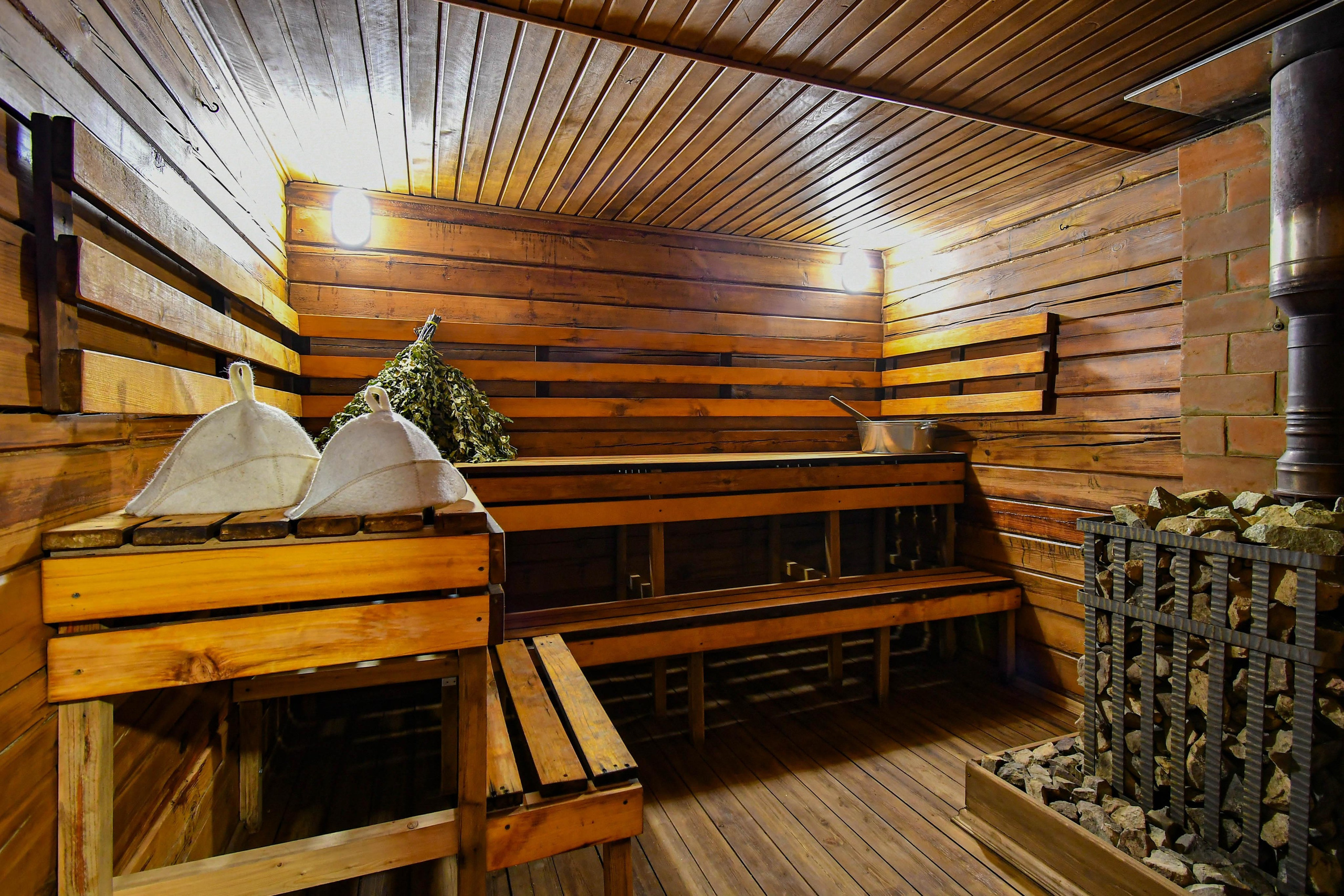 ЗАГОРОДНАЯ НЕДВИЖИМОСТЬ. Фотограф недвижимости в Красноярске Анна Шафарина