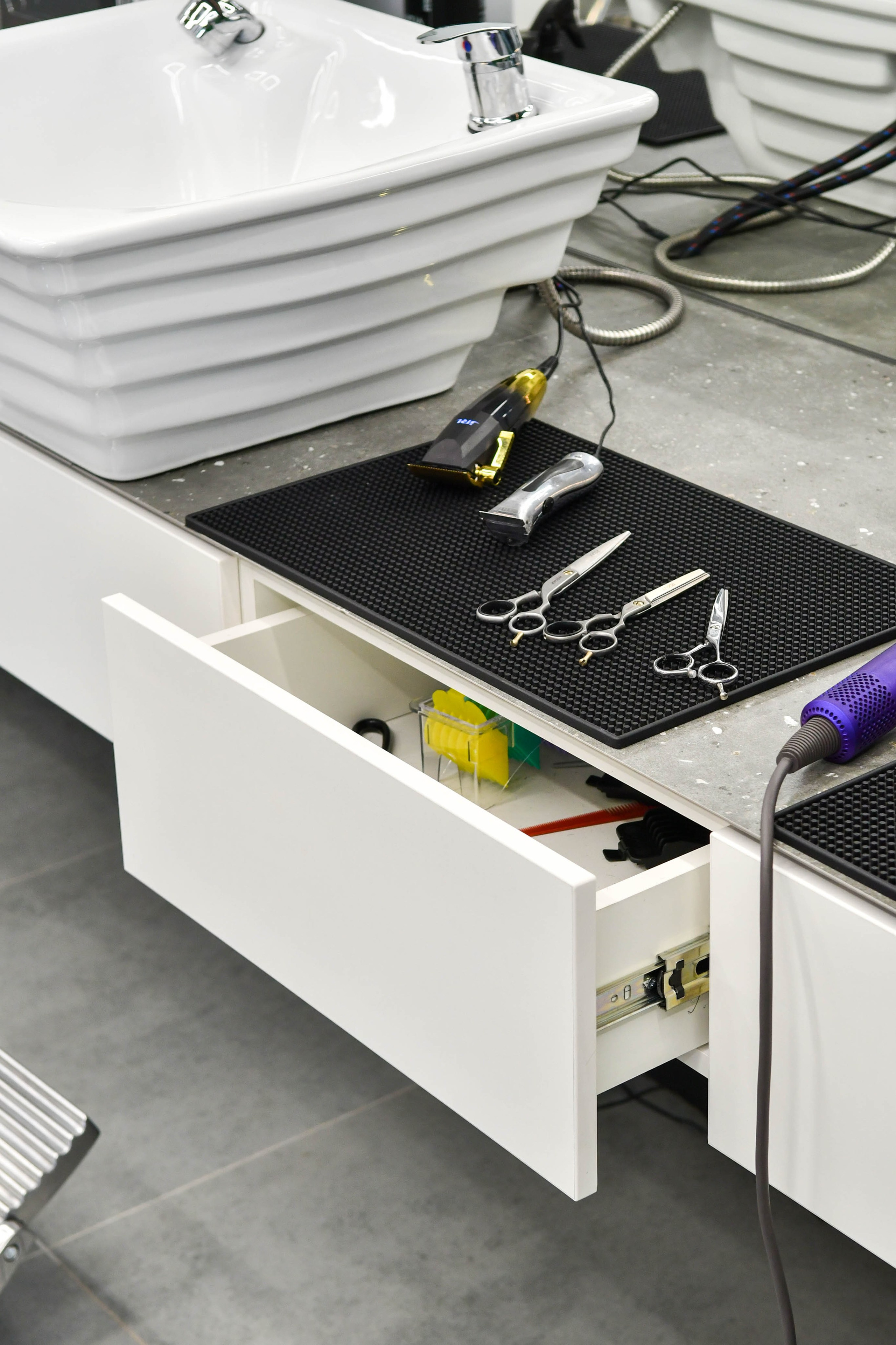 МЕБЕЛЬ. Фотограф недвижимости в Красноярске Анна Шафарина