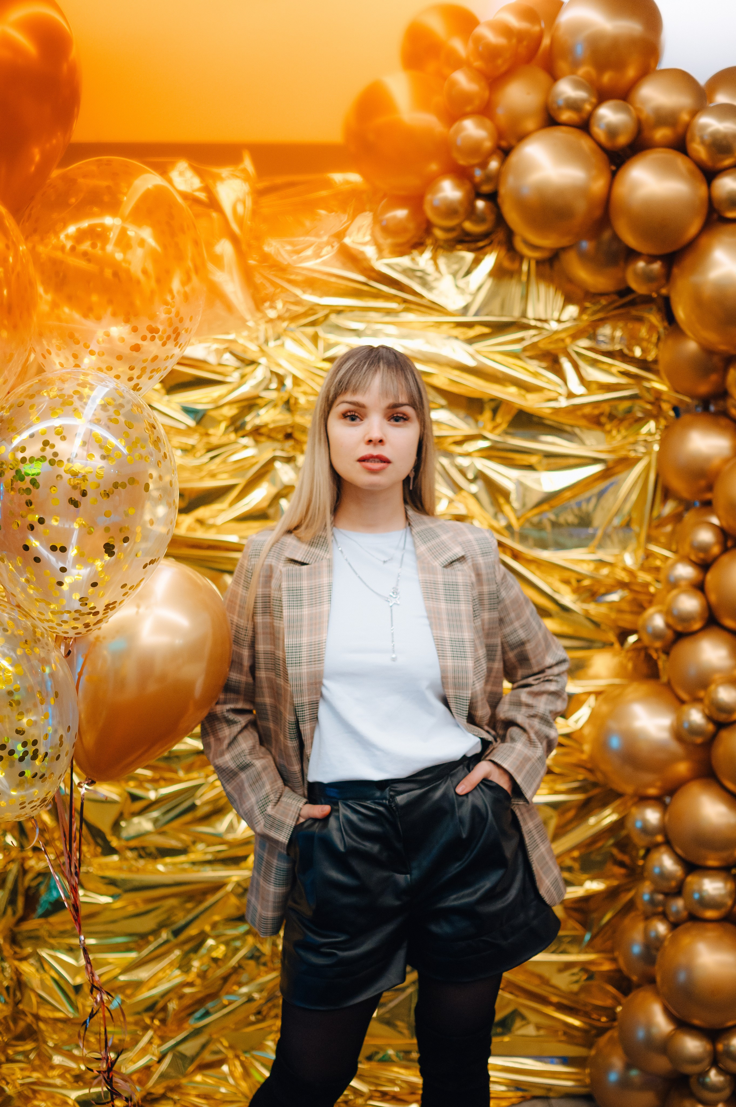 НЕТВОРКИНГ М.О.илюди. Детский и семейный фотограф Катерина Мишина