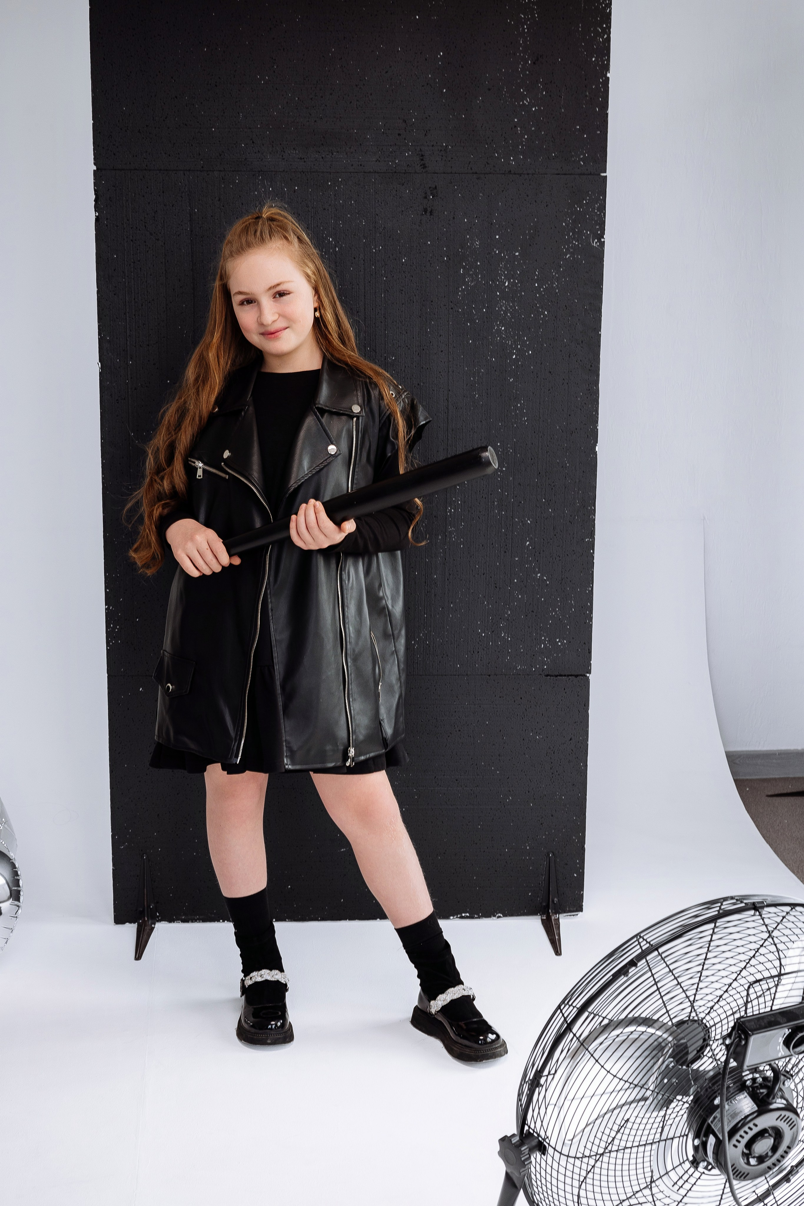 Sn.models.school. Женский/Детский фотограф в Симферополе Вероника Слепогина