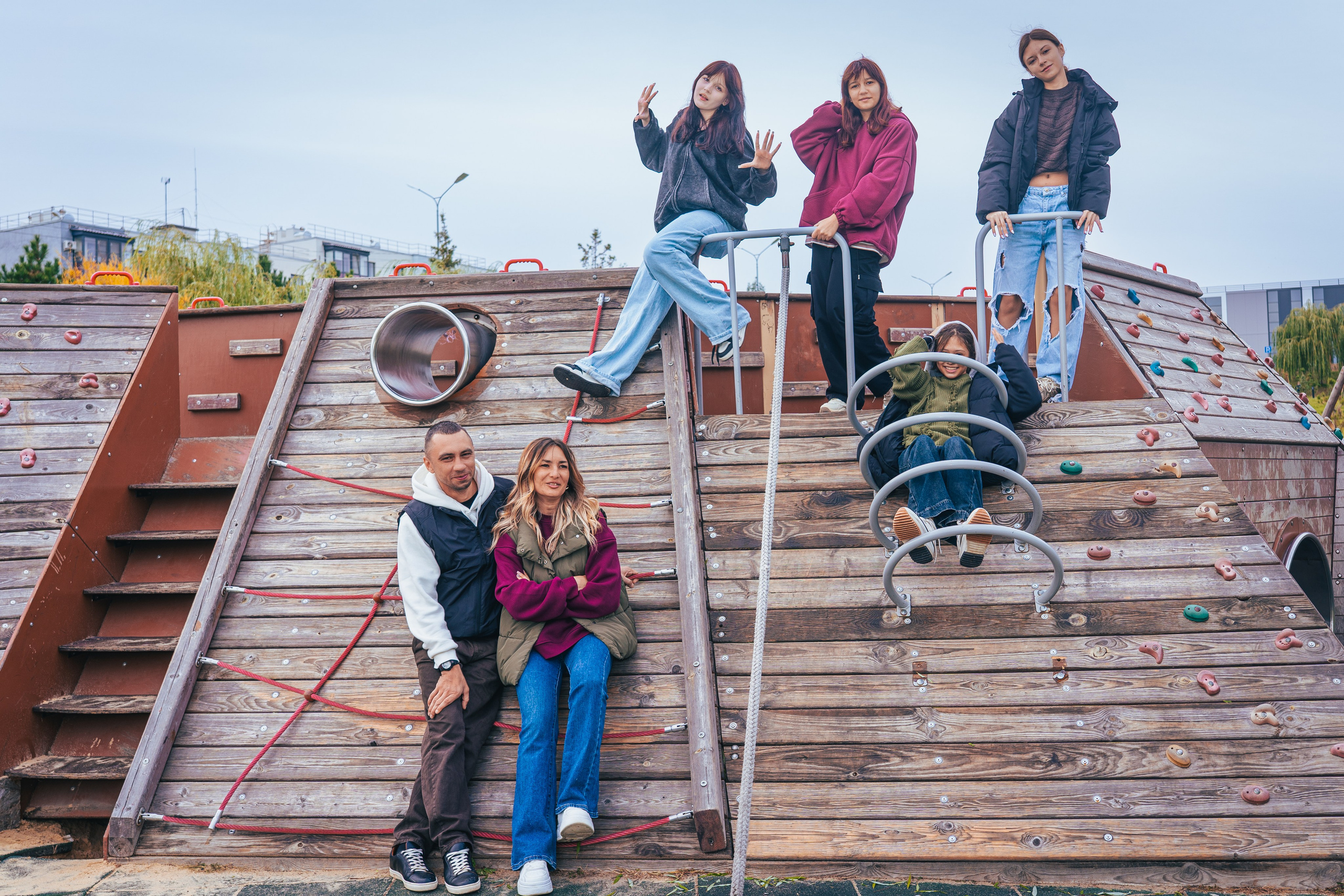 Love-story/ Семейная съёмка. Фотограф в Волгограде и Волжском Анастасия Кальдина