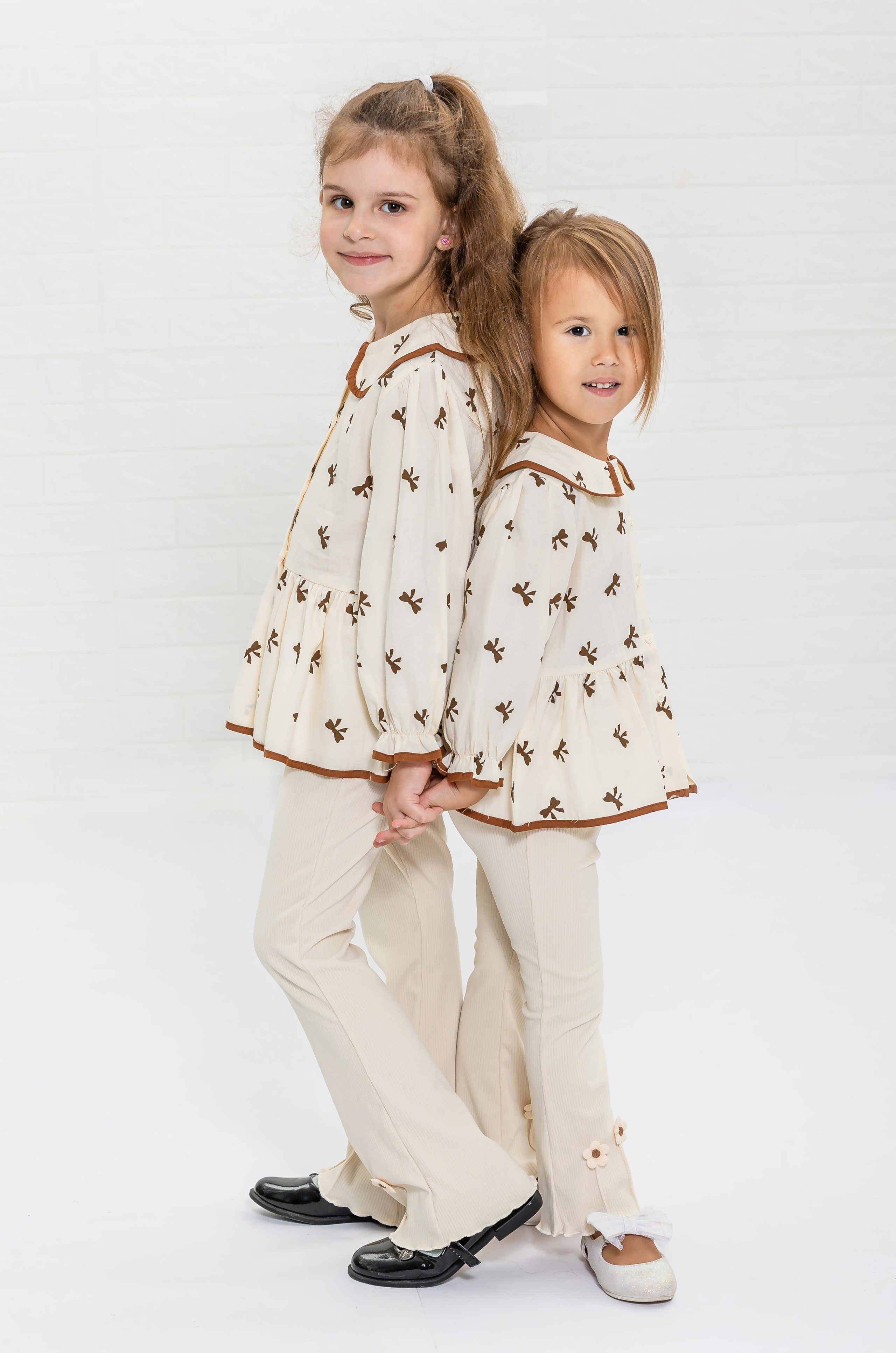 Коммерческие съёмки. Модельное Агентство Alma Model Management