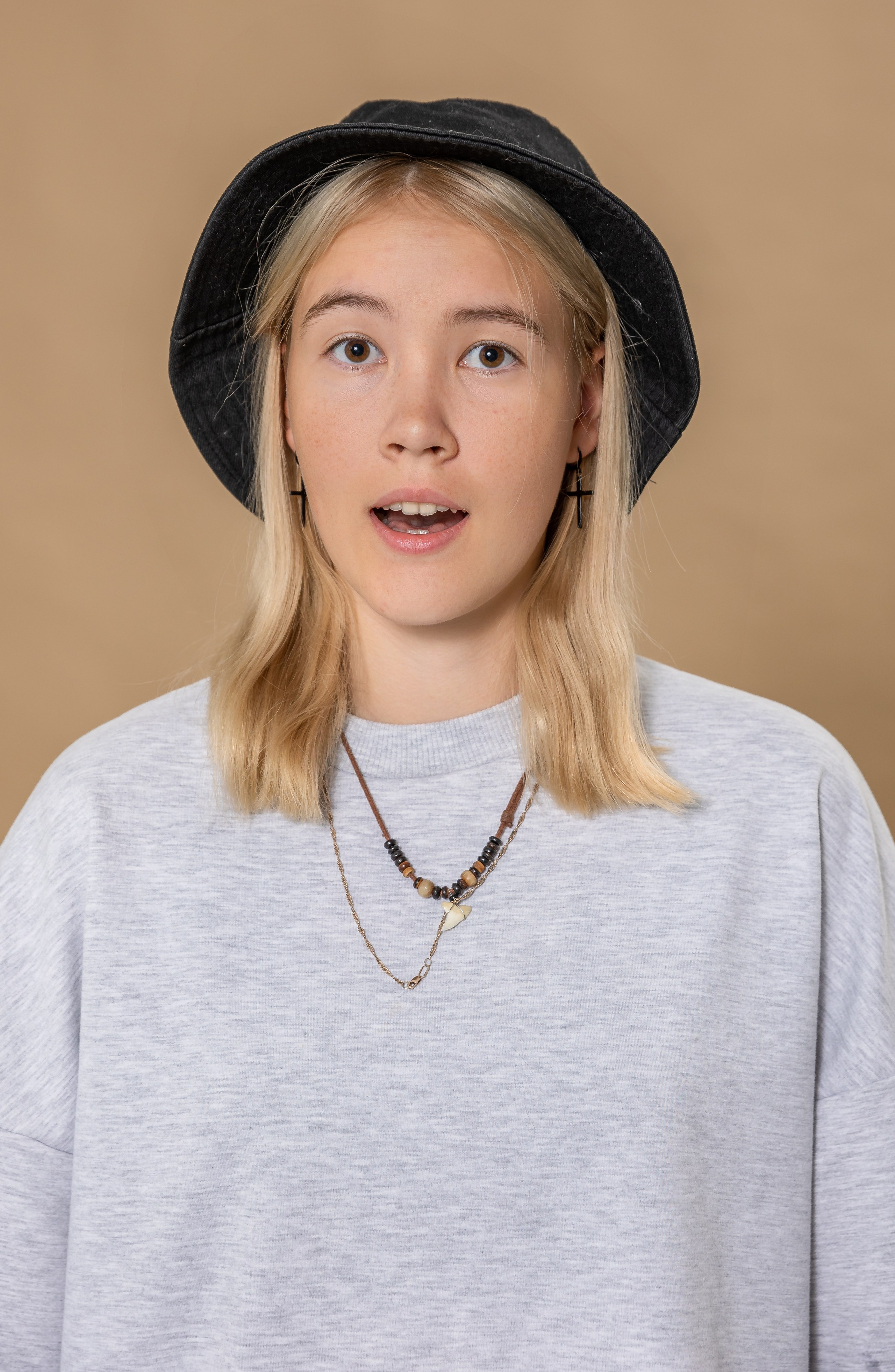 Тематические съёмки. Модельное Агентство Alma Model Management