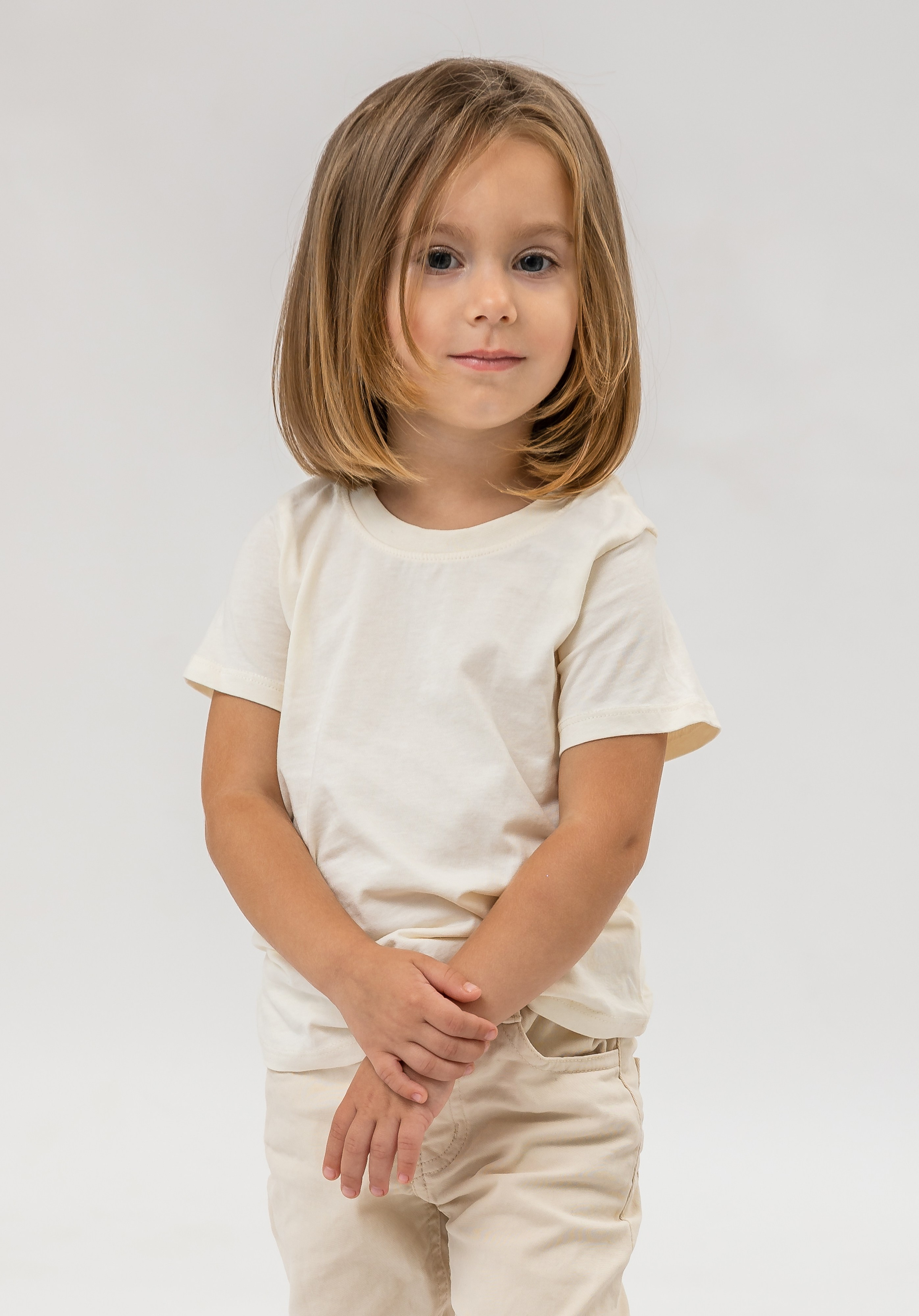 Модельные тесты. Модельное Агентство Alma Model Management