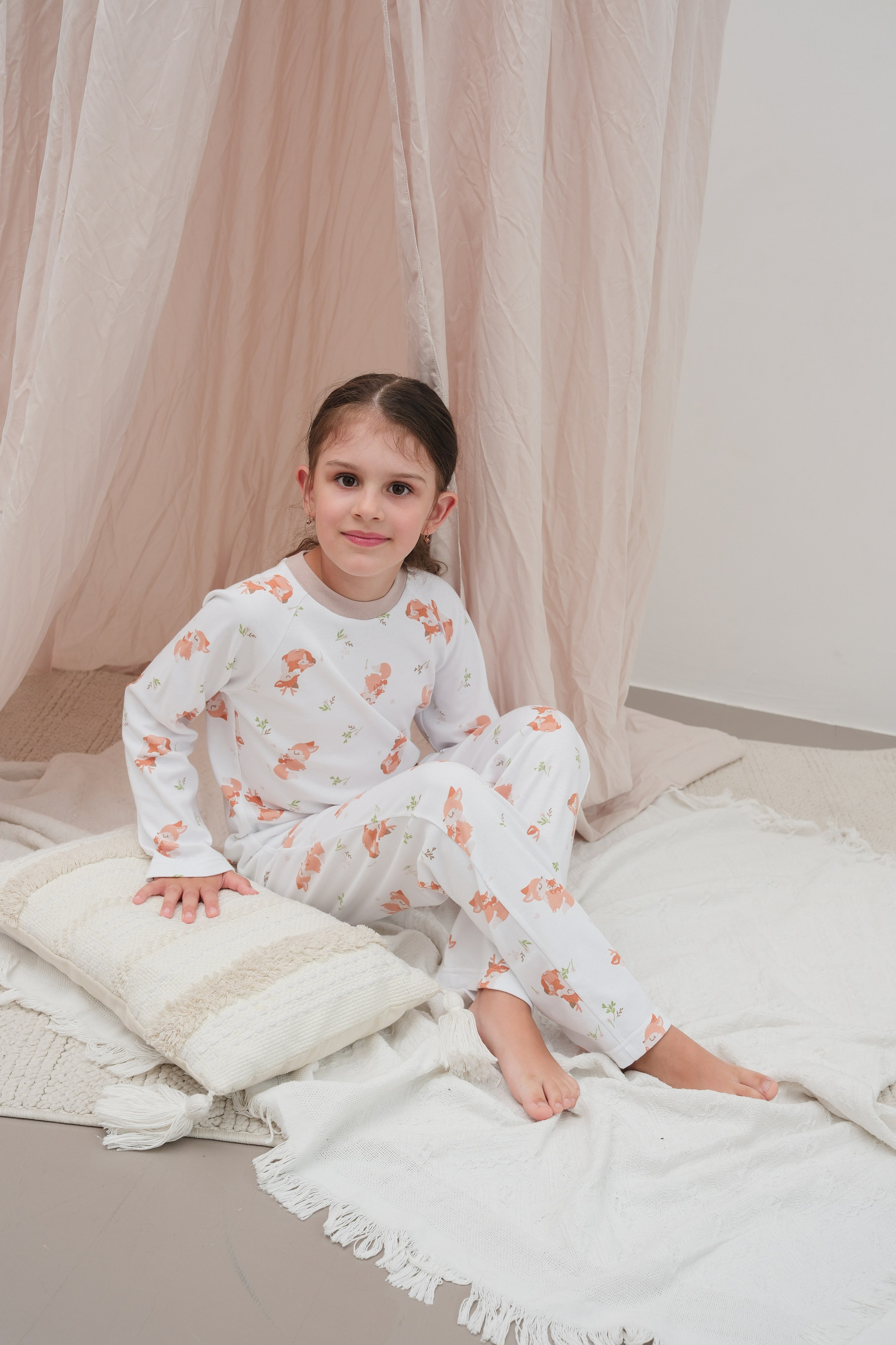 Коммерческие съёмки. Модельное Агентство Alma Model Management