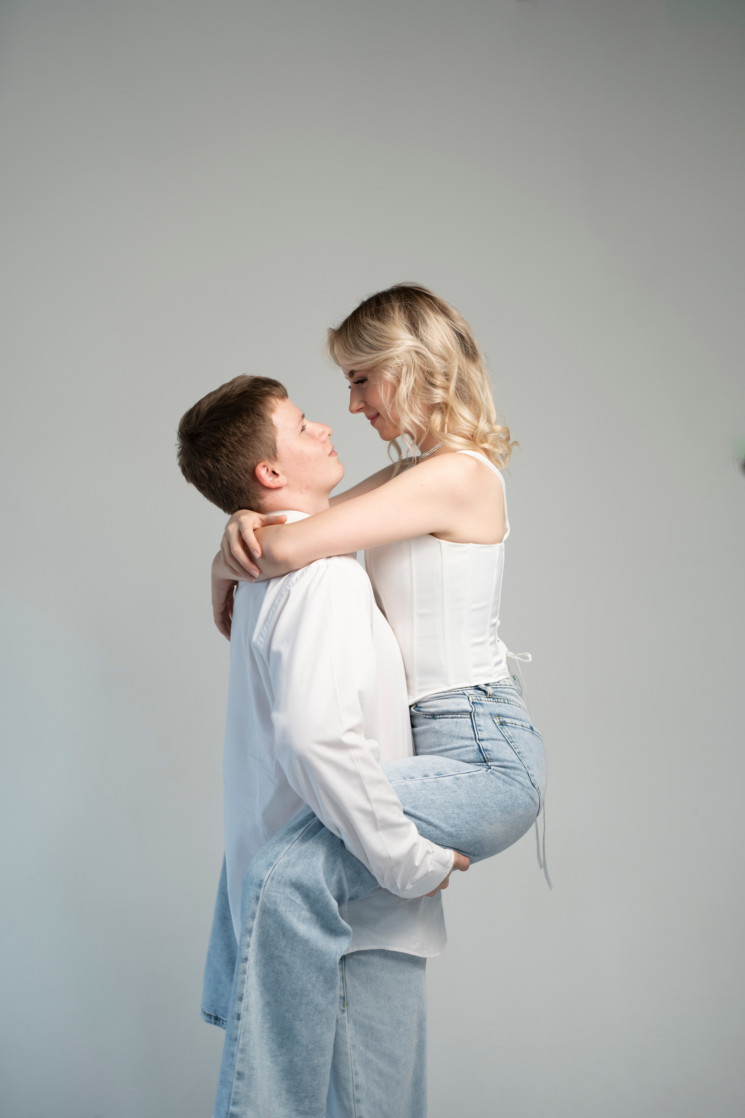 Фотосессия на день рождения. Фотограф | Липецк