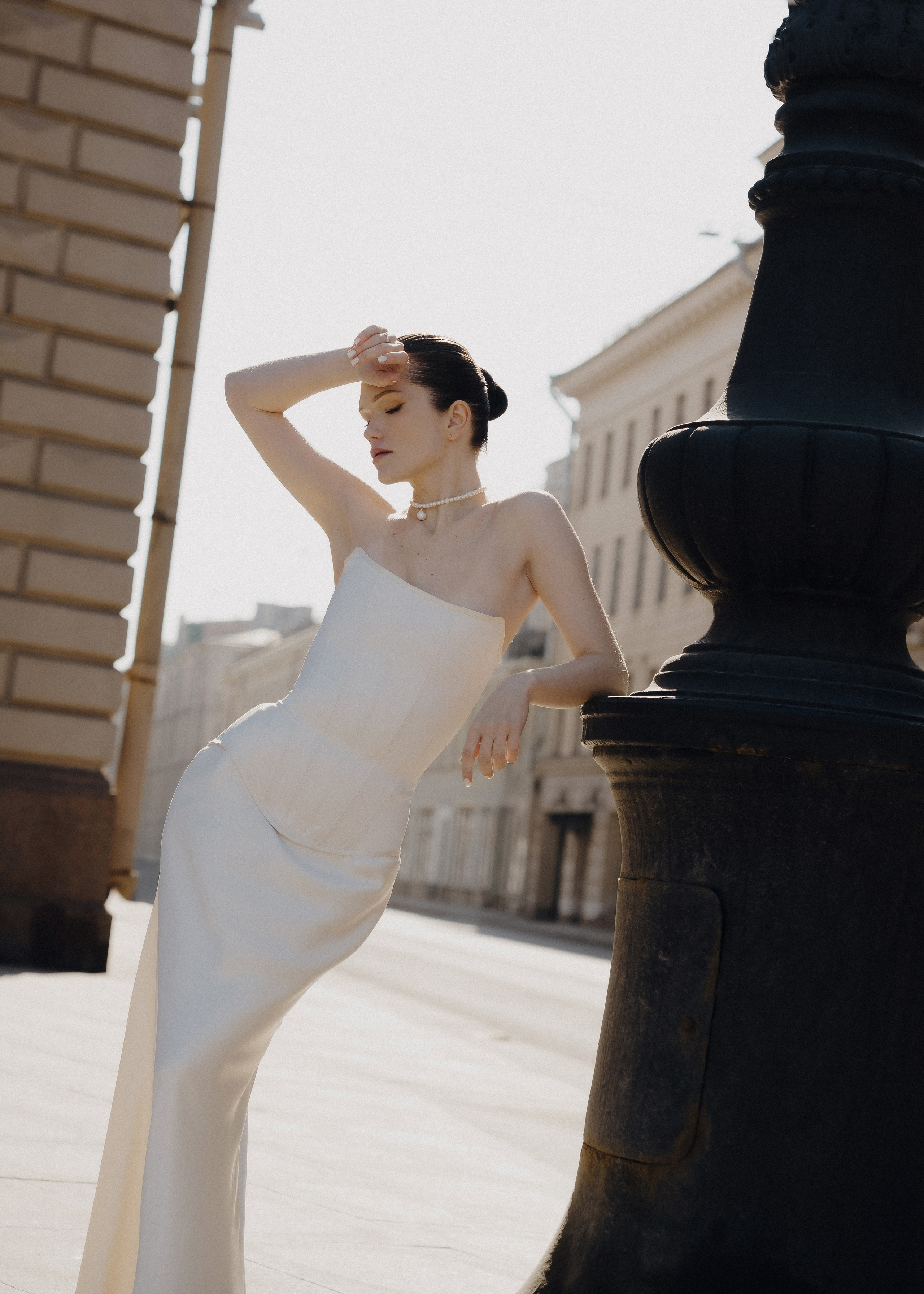 Портфолио. Свадебный фотограф в Петербурге Перечнева Таша (Таша Вайб)