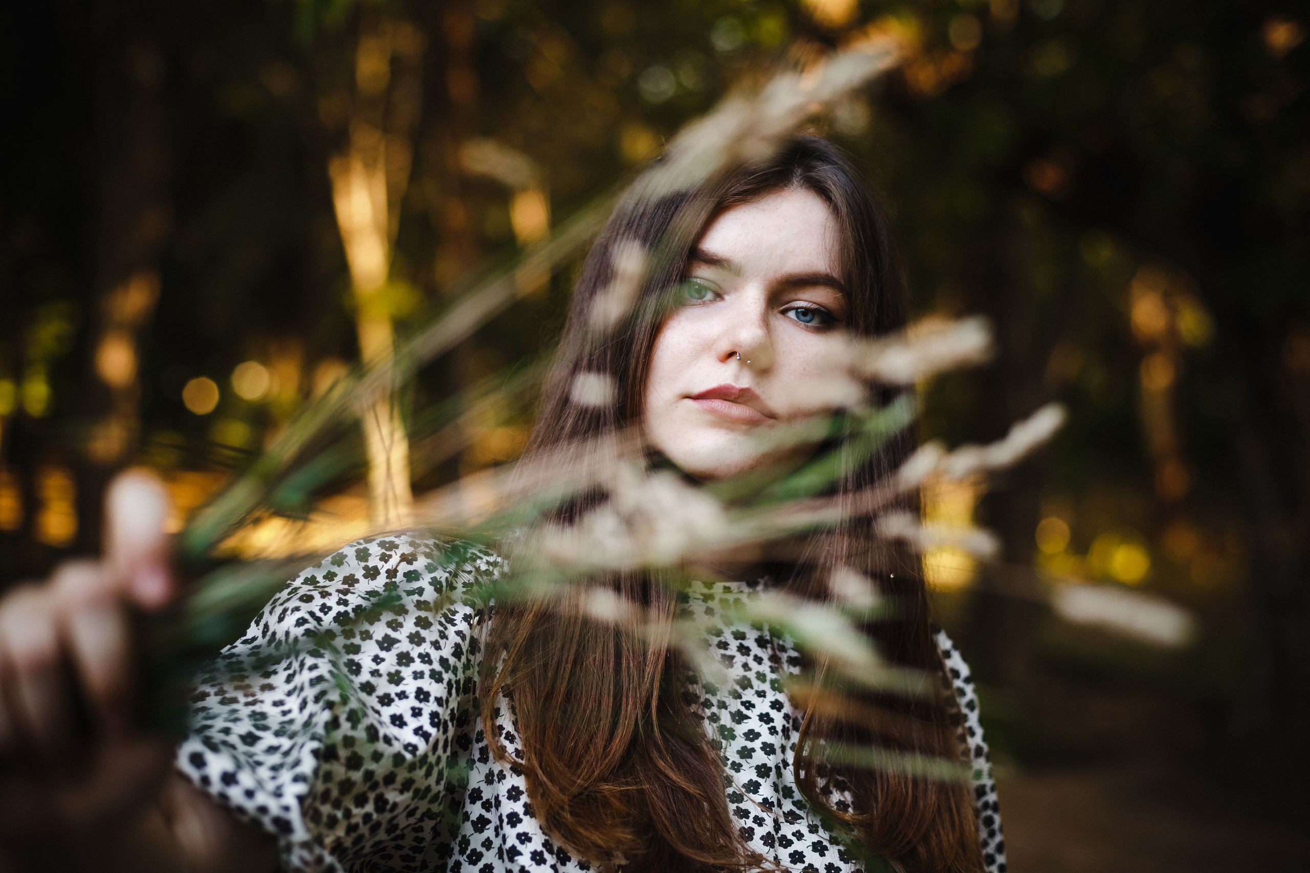 Фотограф Павел Сердюков