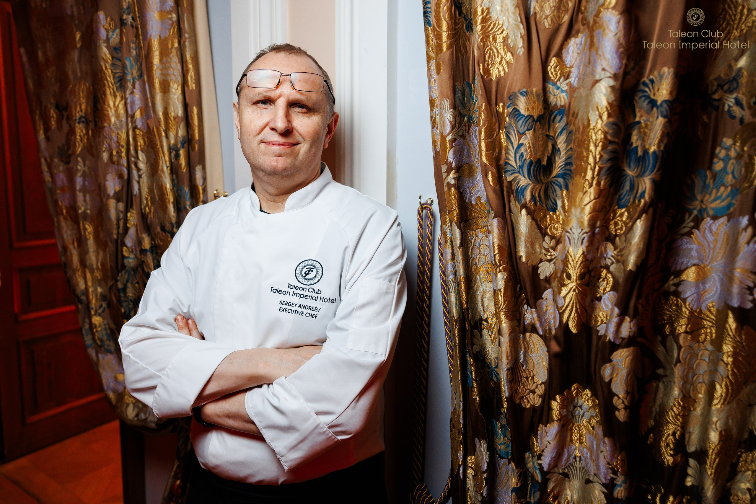 EVENT PHOTO. Фото и видео съёмка в Санкт-Петербурге