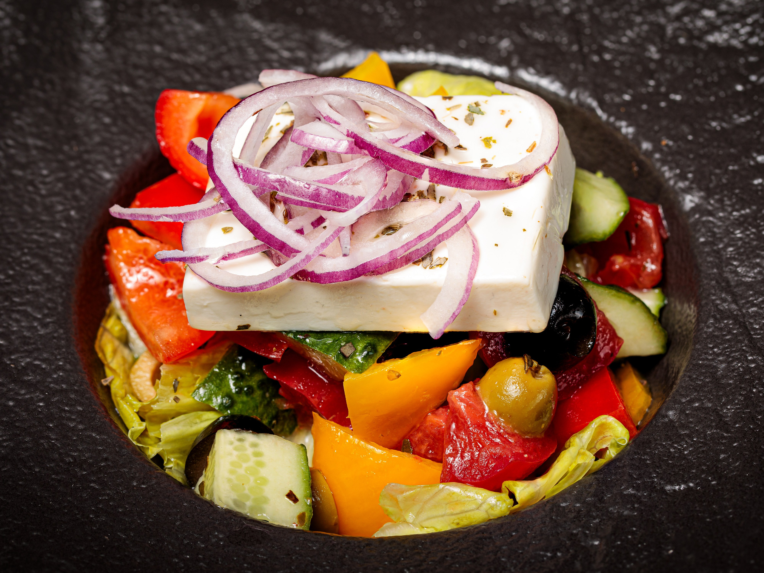 РЕСТОРАННОЕ МЕНЮ. Фотограф портретист в Троицке и Москве Иван Парусиди