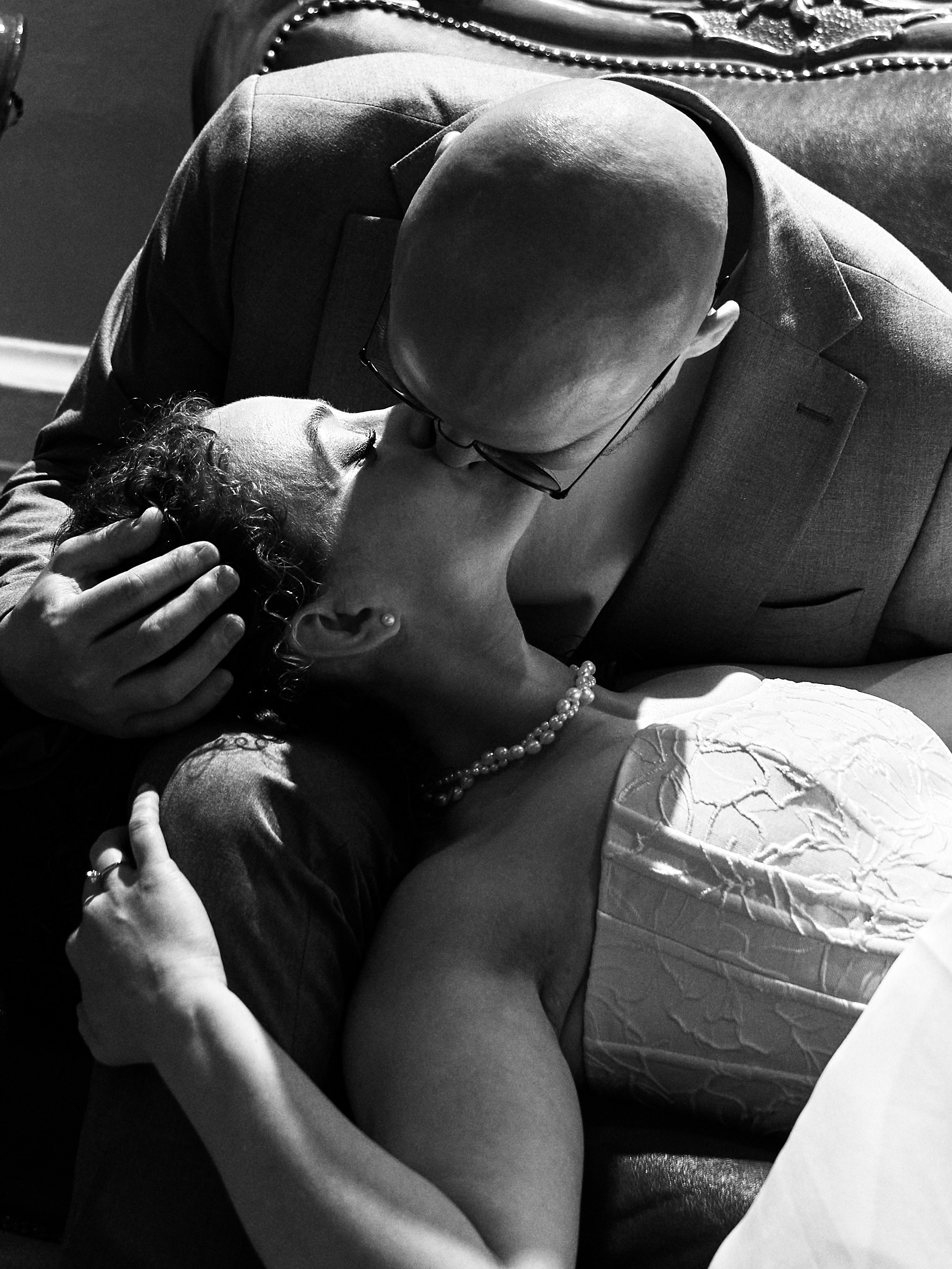 A N Y & YURA. Свадебный и Love Story фотограф в Москве
