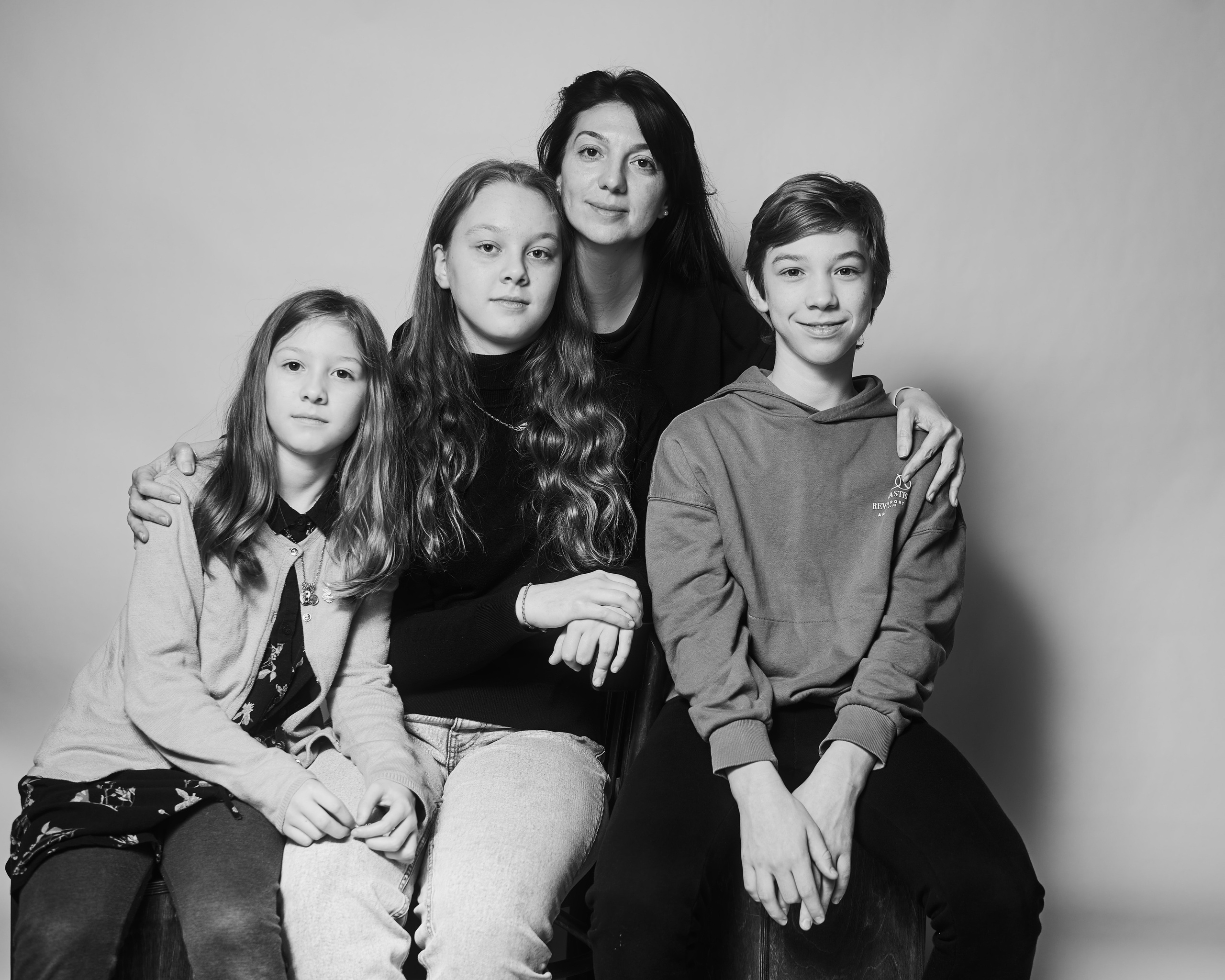 СТОИМОСТЬ. Фотограф Женя Пашкина