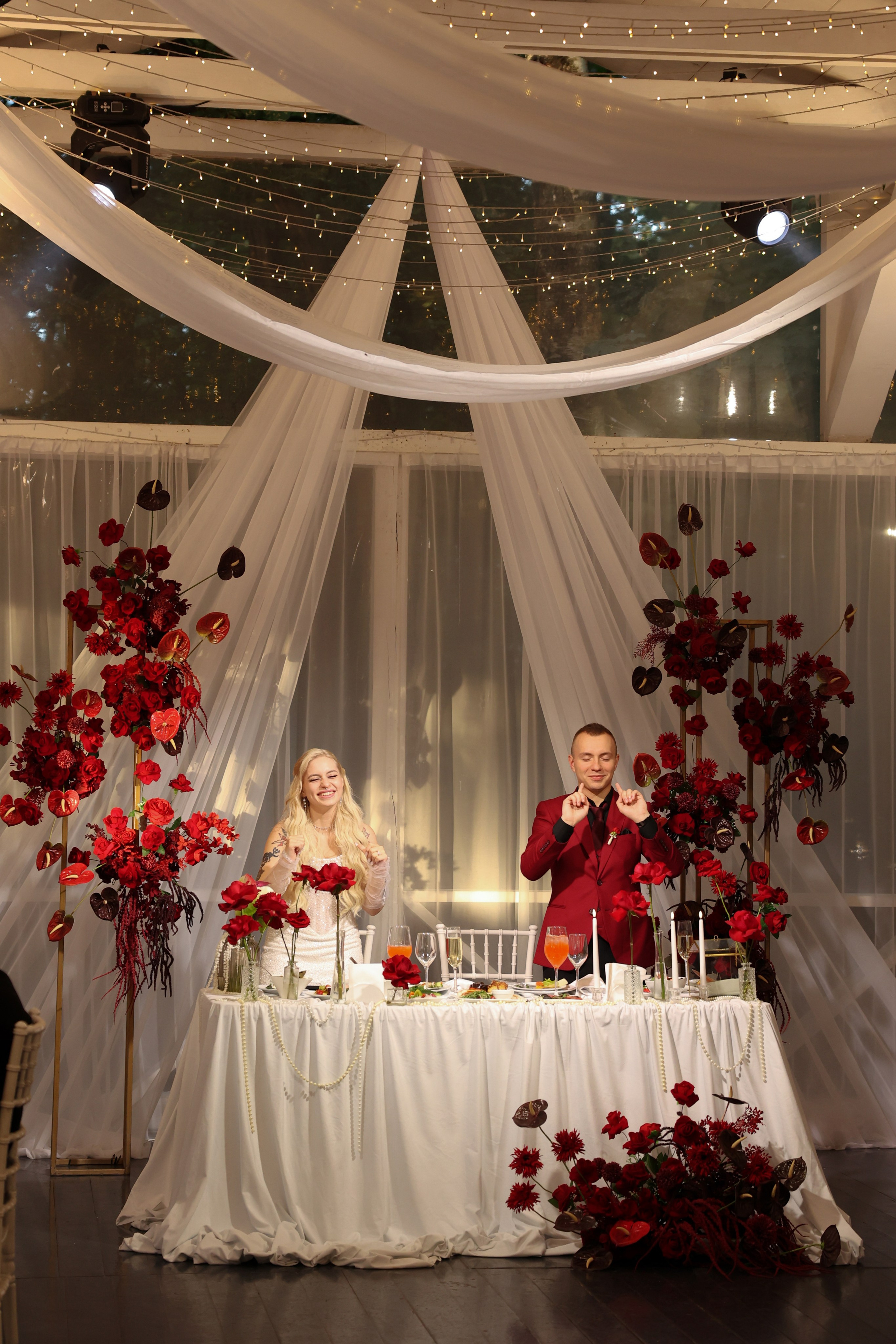 Lesnoi-bereg. Главная