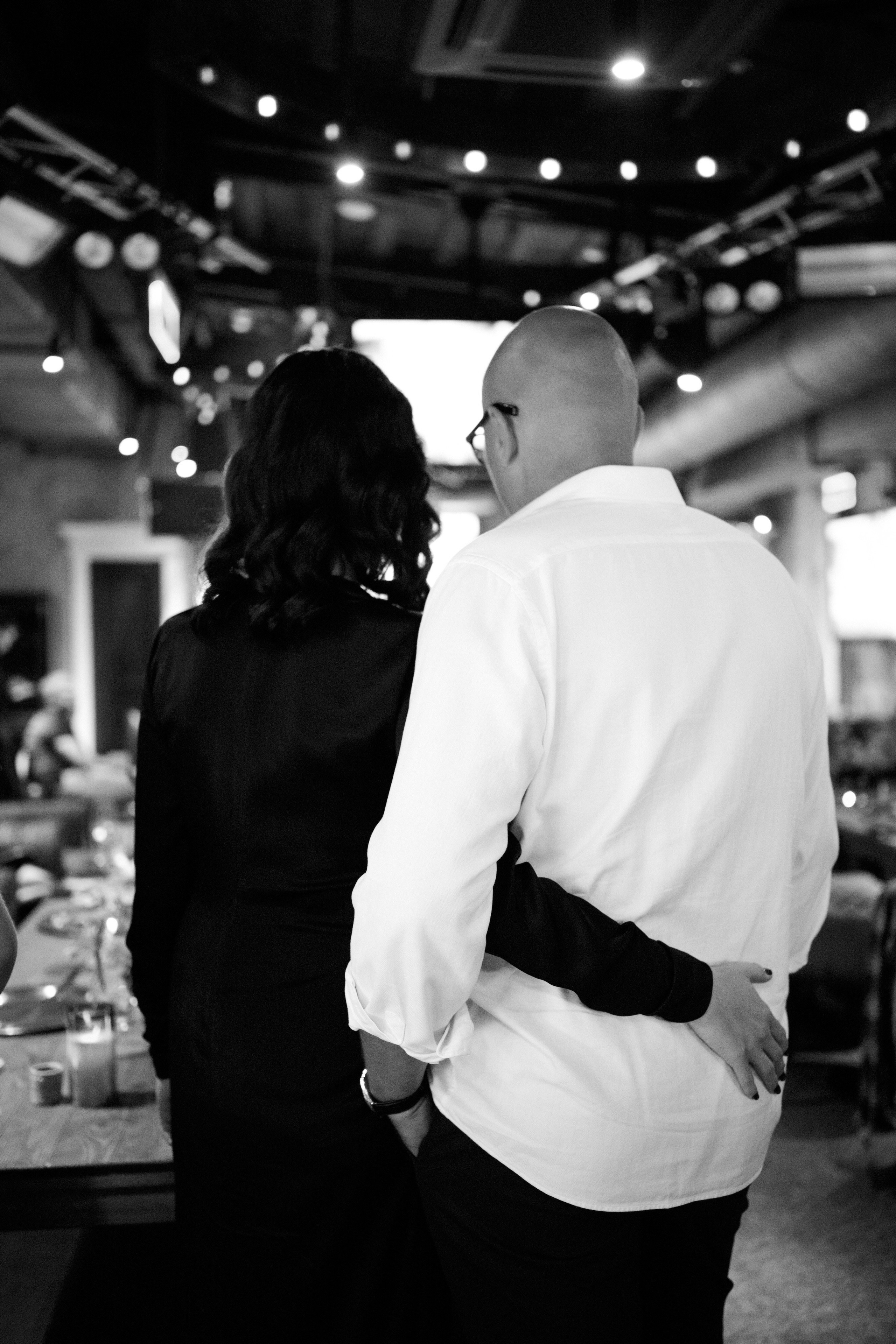 Dolce Vita 02.09.2022. Фотограф