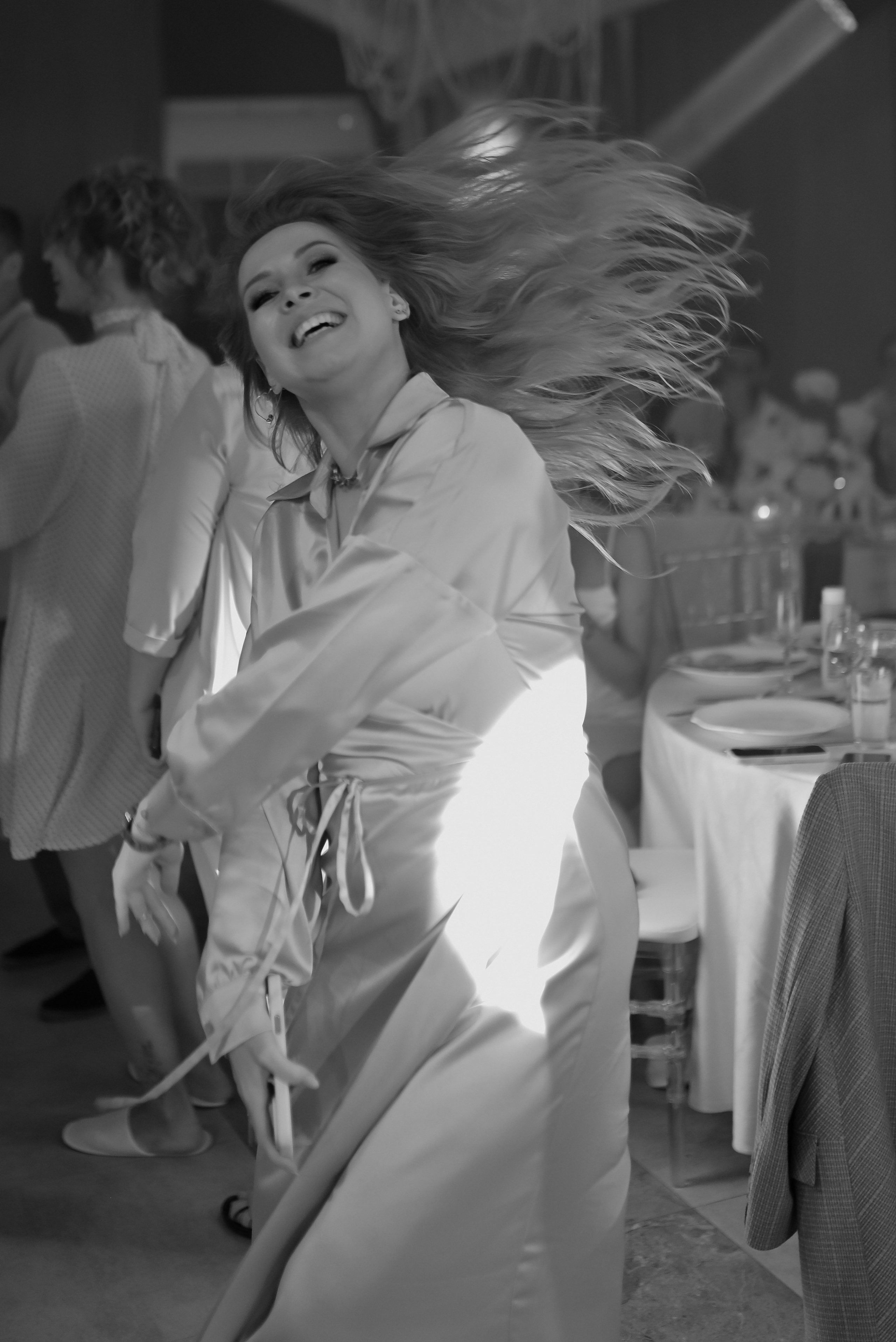 Никита и Валентина. Свадебный фотограф Евгения Черепанова