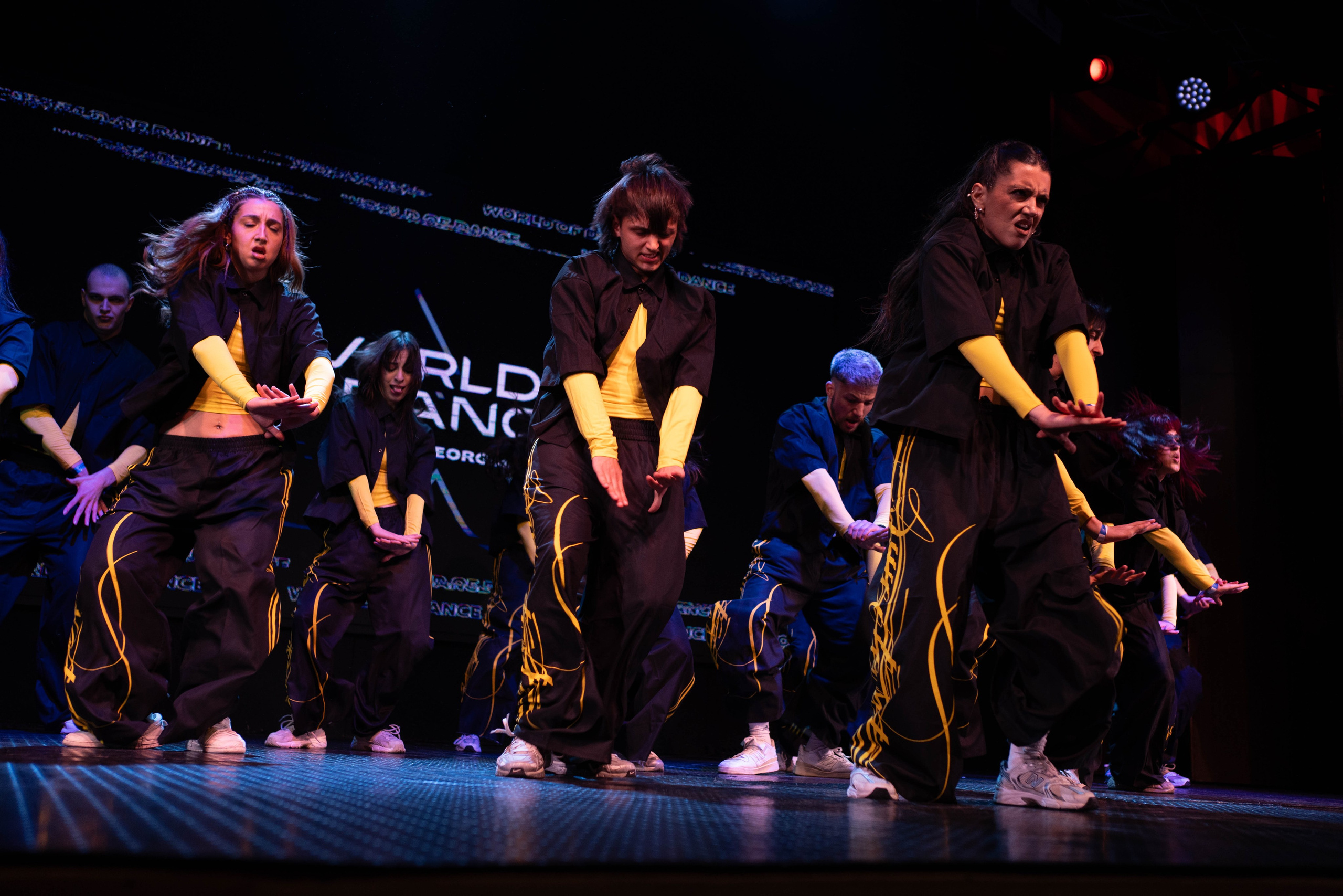 World of dance Georgia 2026. Фотограф, видеограф Пятигорск, Ставрополь, Ессентуки, Petlyakovs_photo