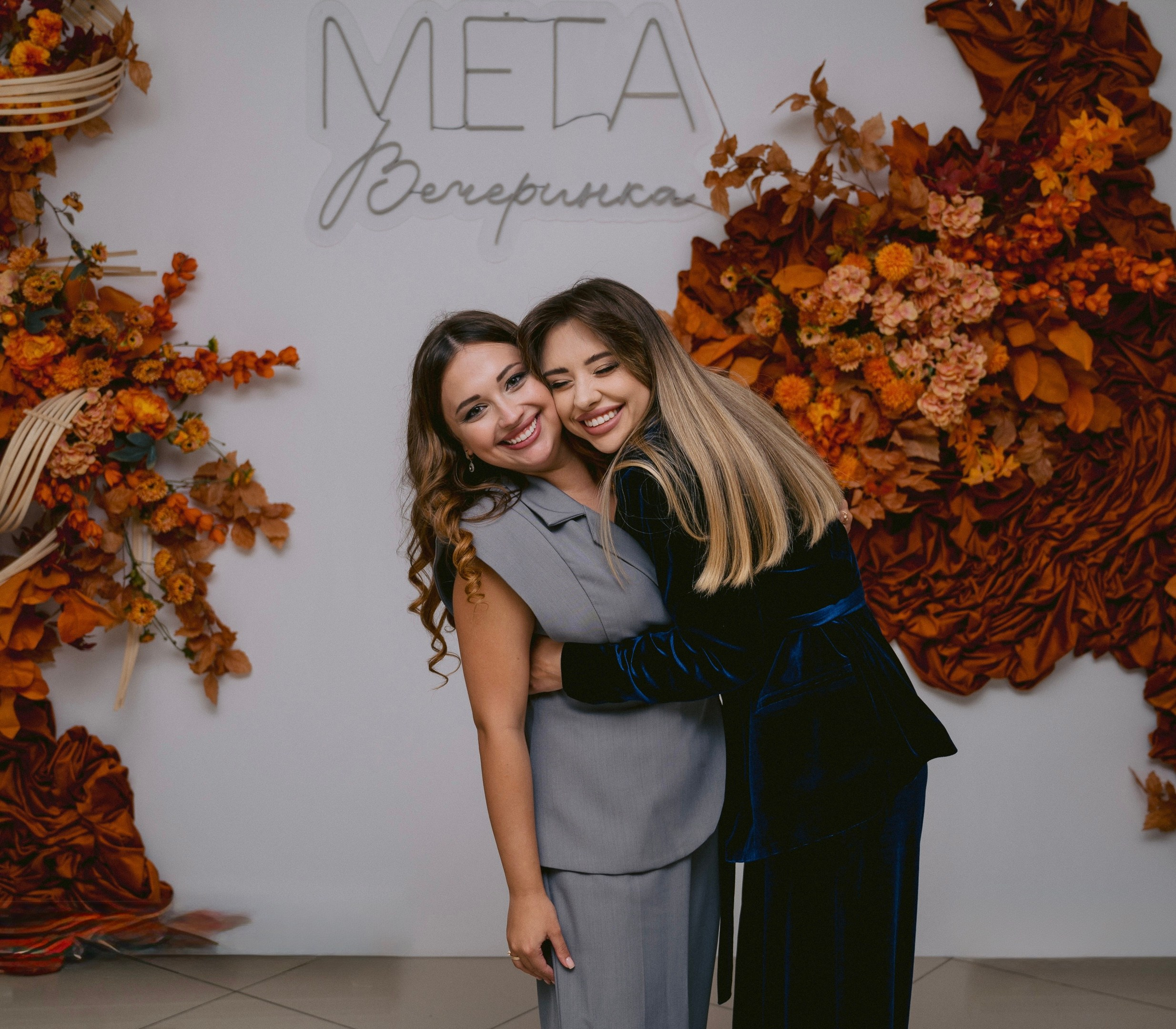 Репортажная съемка (разное). Свадебный и семейный фотограф Брюховецкая Тимашевск Краснодар