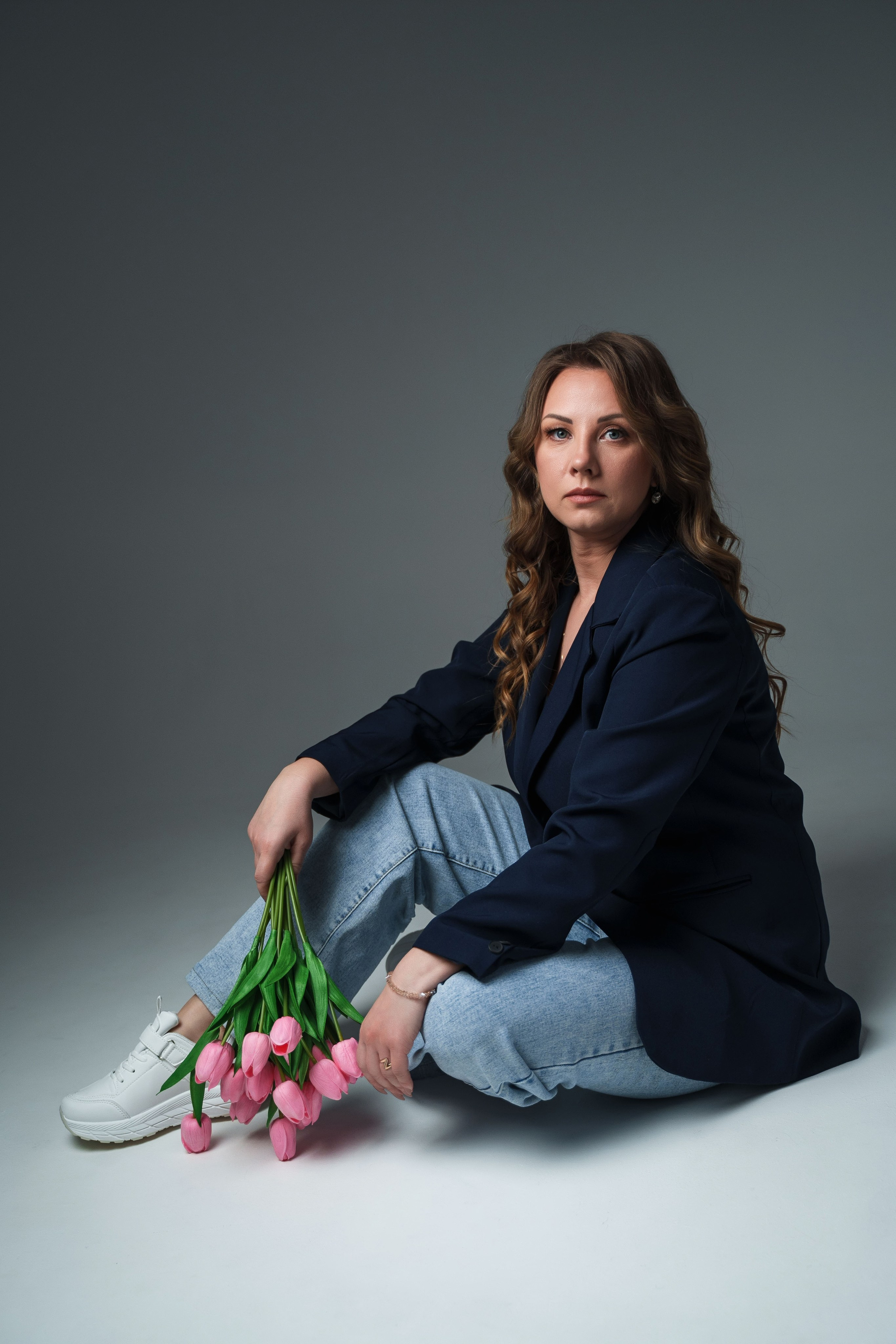 Яна. Свадебный и семейный фотограф в Новосибирске Данил Коротких