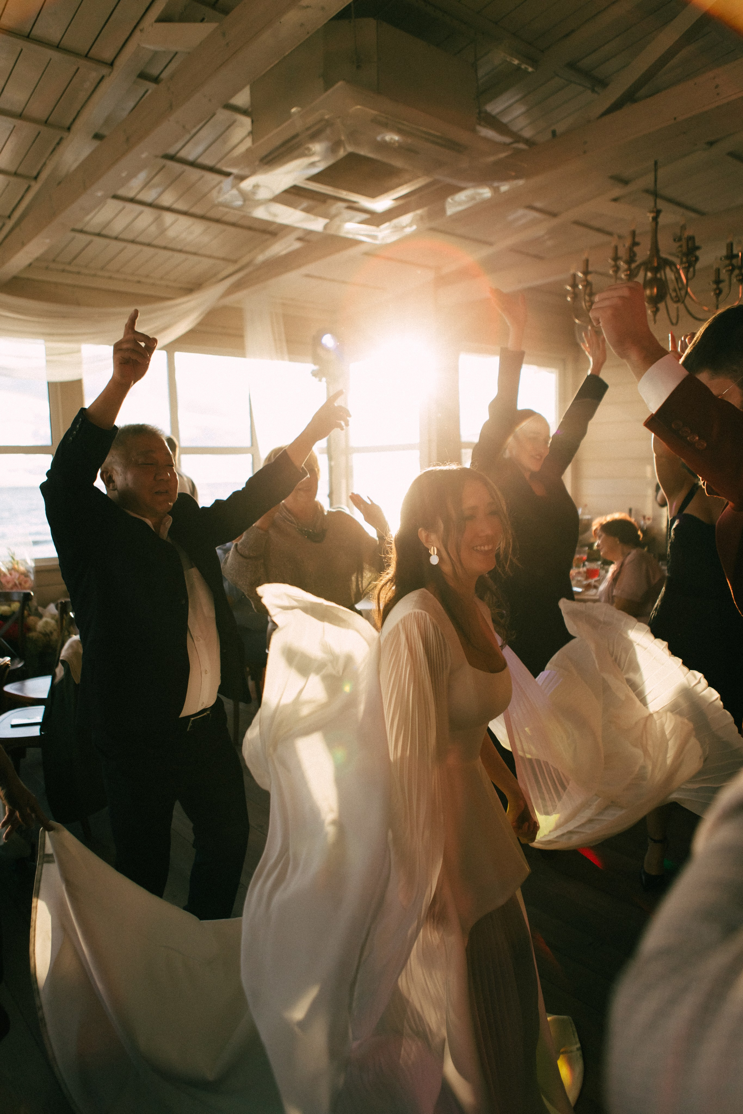 A&I. Фотограф в Санкт-Петербурге Ольга Андрианова