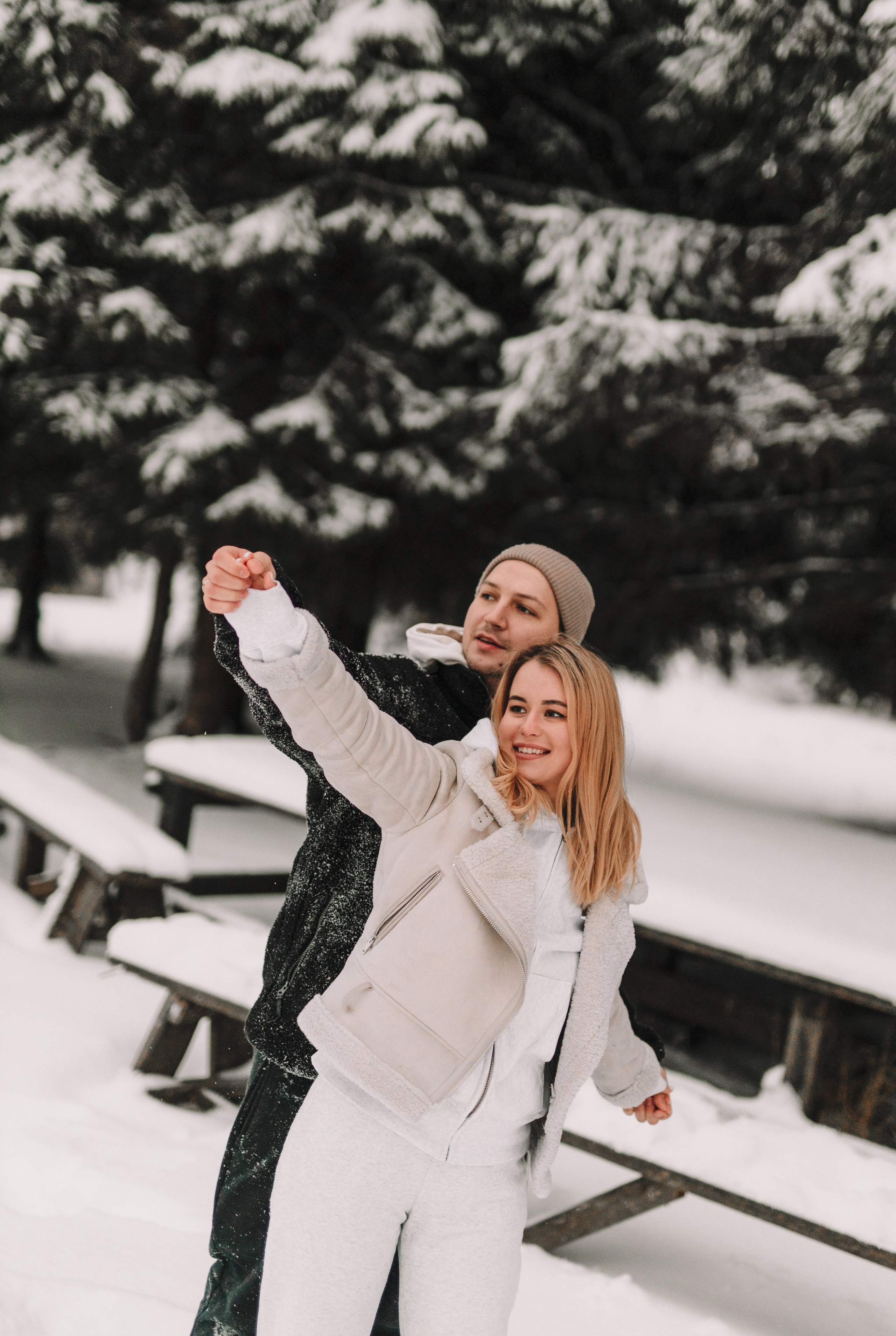 Лёня Виля. Свадебный фотограф СПб Евгения Орлова