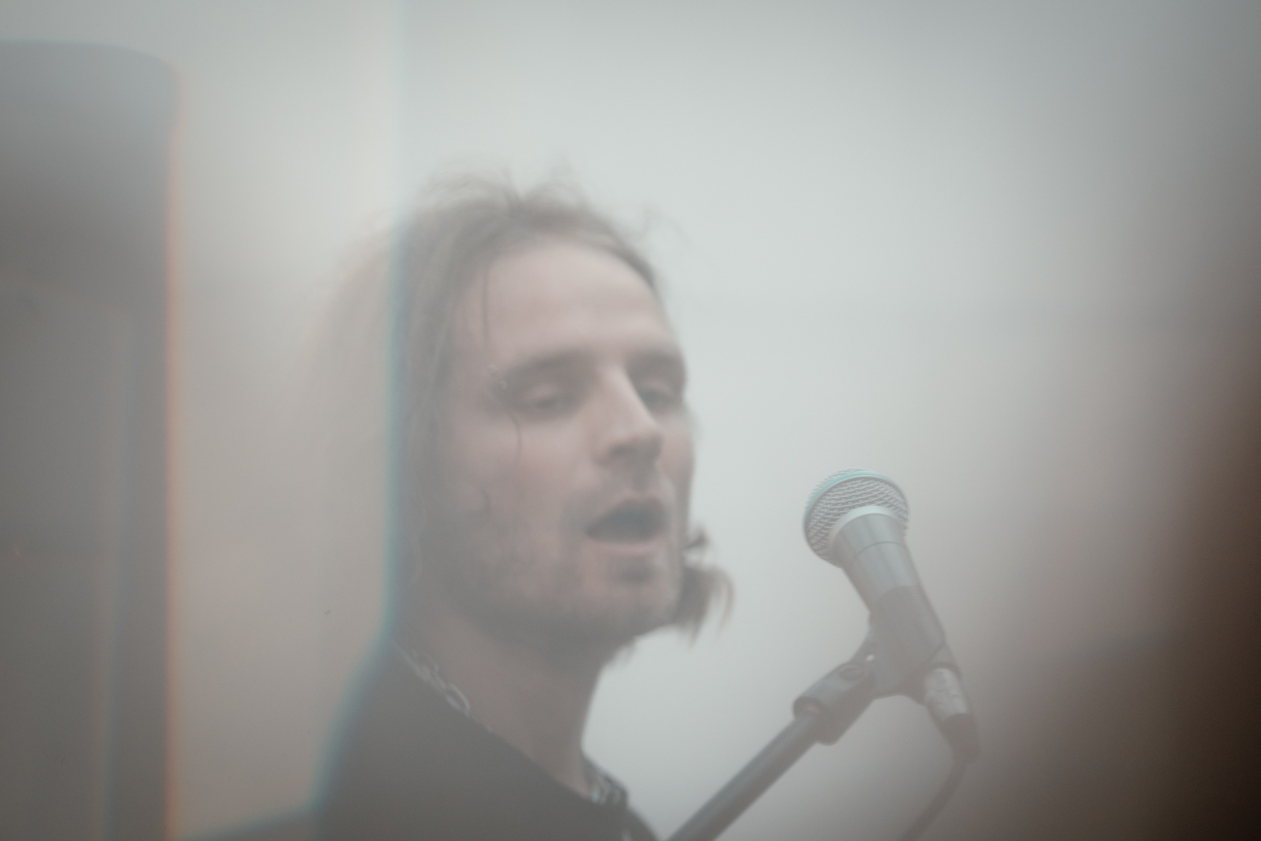 ДЖИНСЫ ТАРКОВСКОГО. Фотограф Елена Богачева (lenalena_na_na_na)