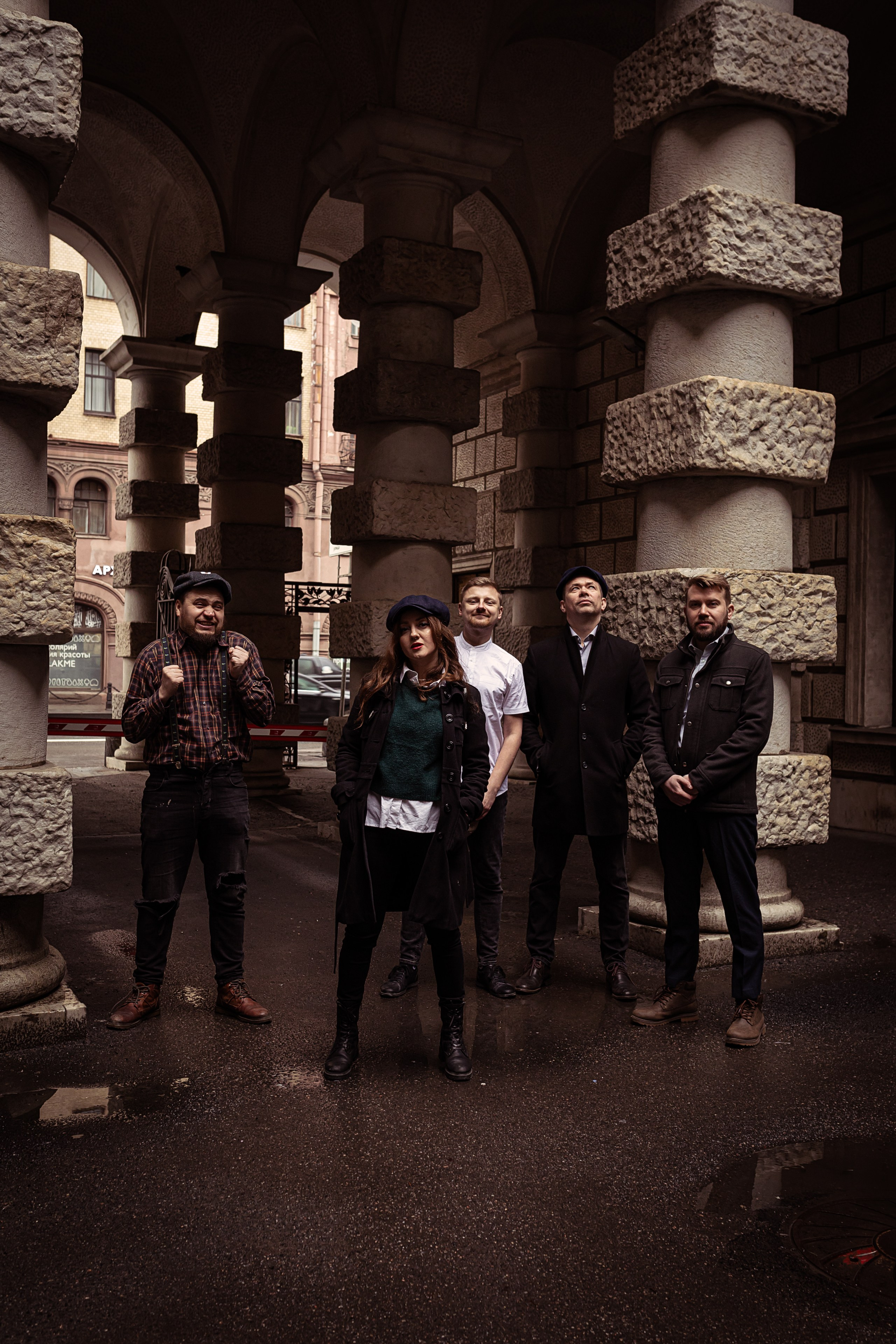 ЛЮДИ ЛЮБЯТ. Фотограф Елена Богачева (lenalena_na_na_na)