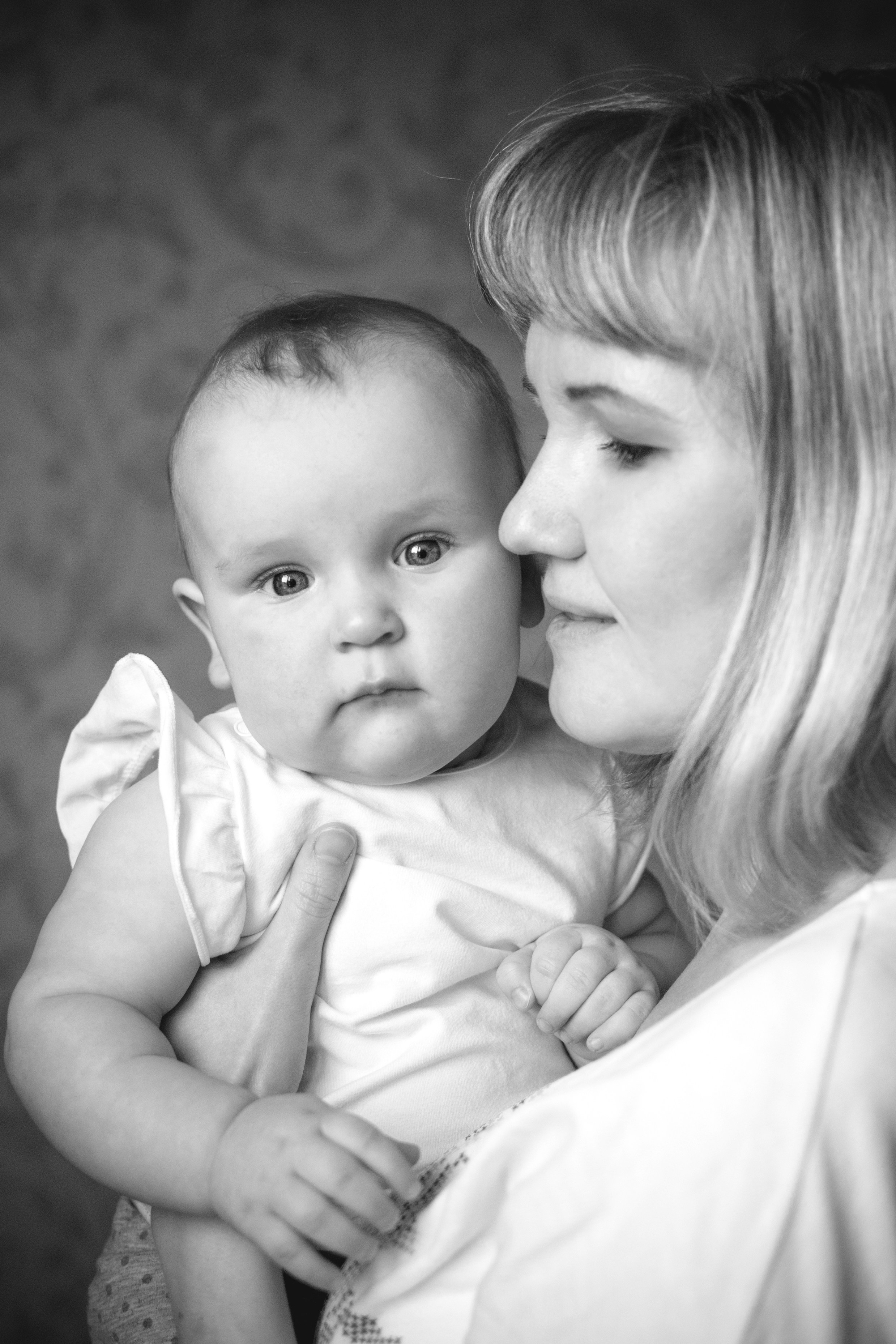 Семейный фотограф в Санкт-Петербурге Лена Ильина