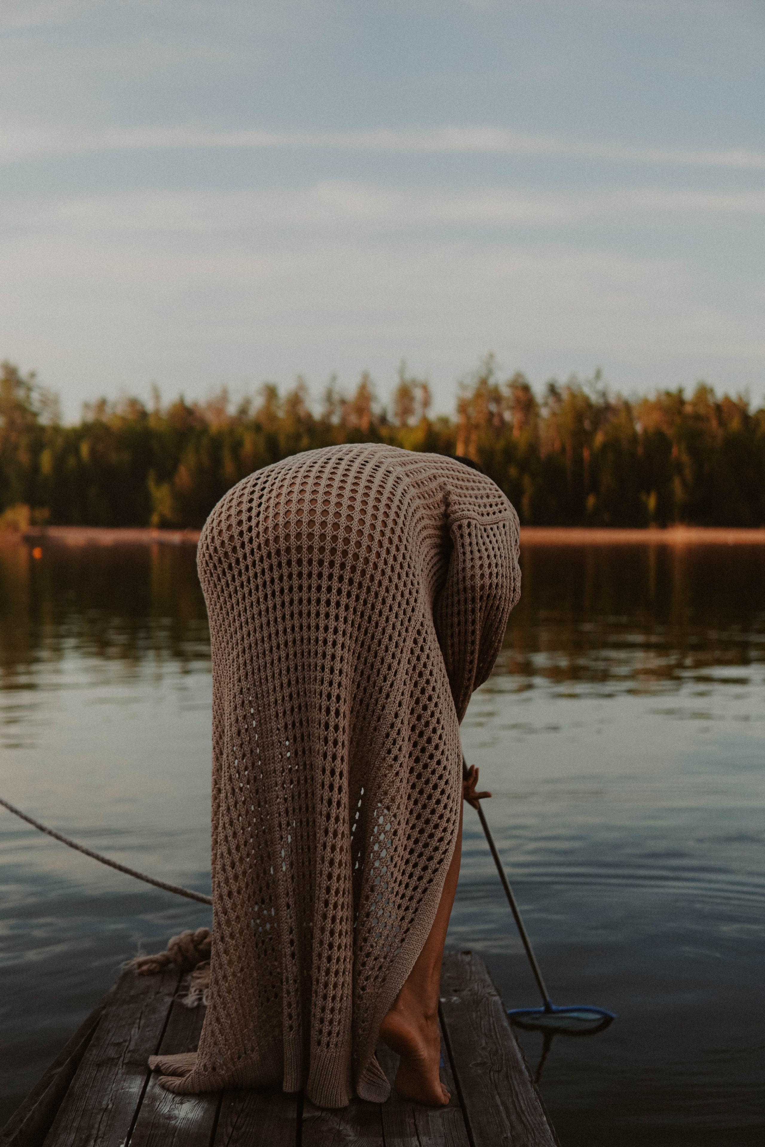 Полюби себя. Сибирский фотограф Братск, Иркутск Анна Галанина