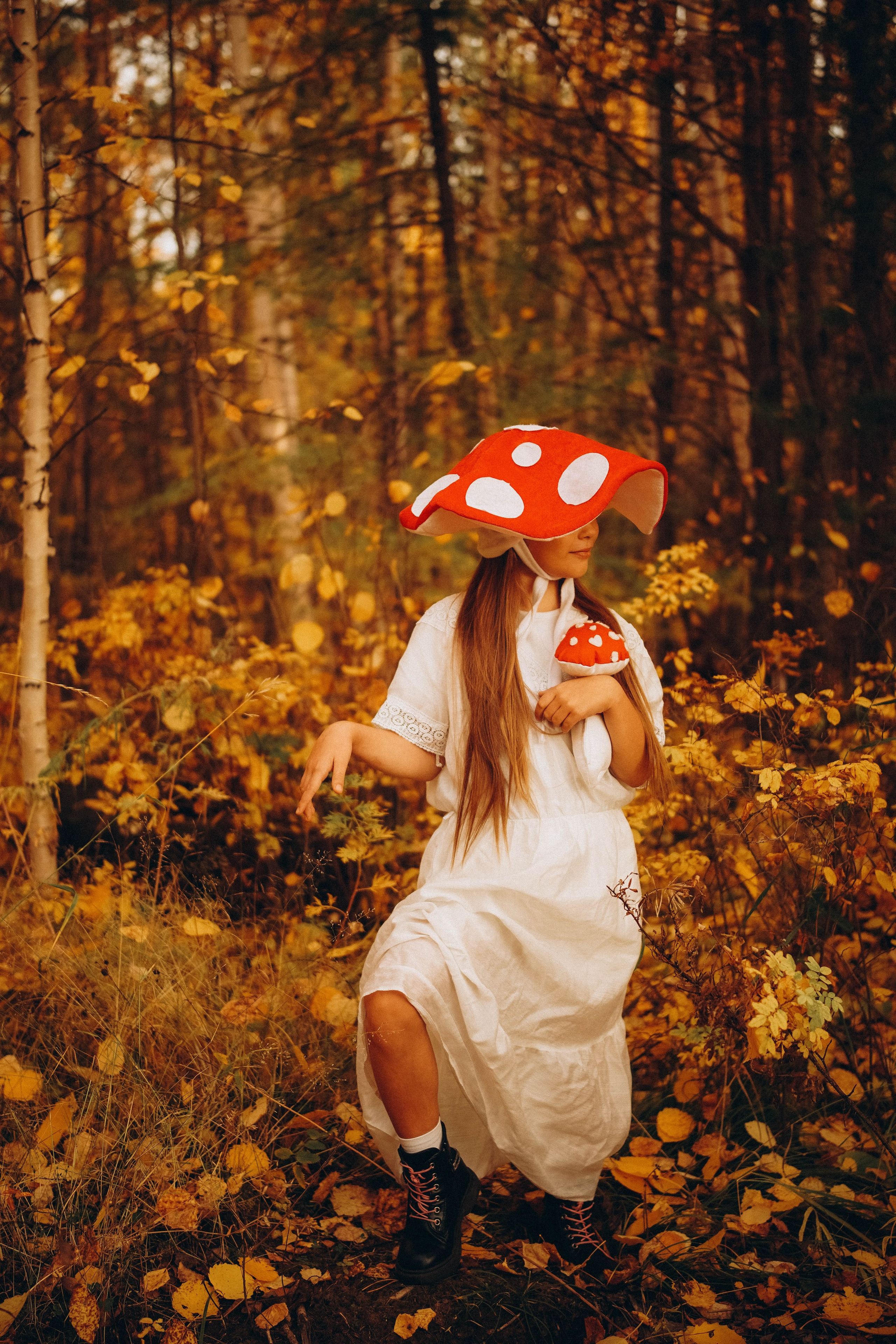 Семейная история. Сибирский фотограф Братск, Иркутск Анна Галанина